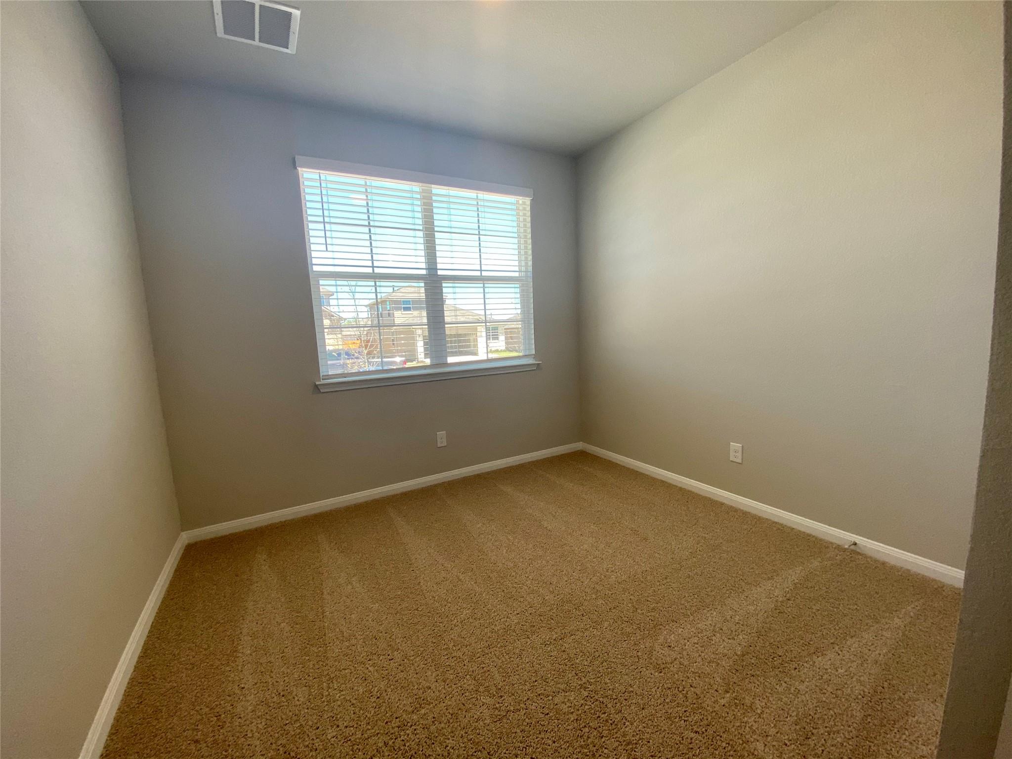 230 Cherry Laurel Ln, Kyle, TX 78640