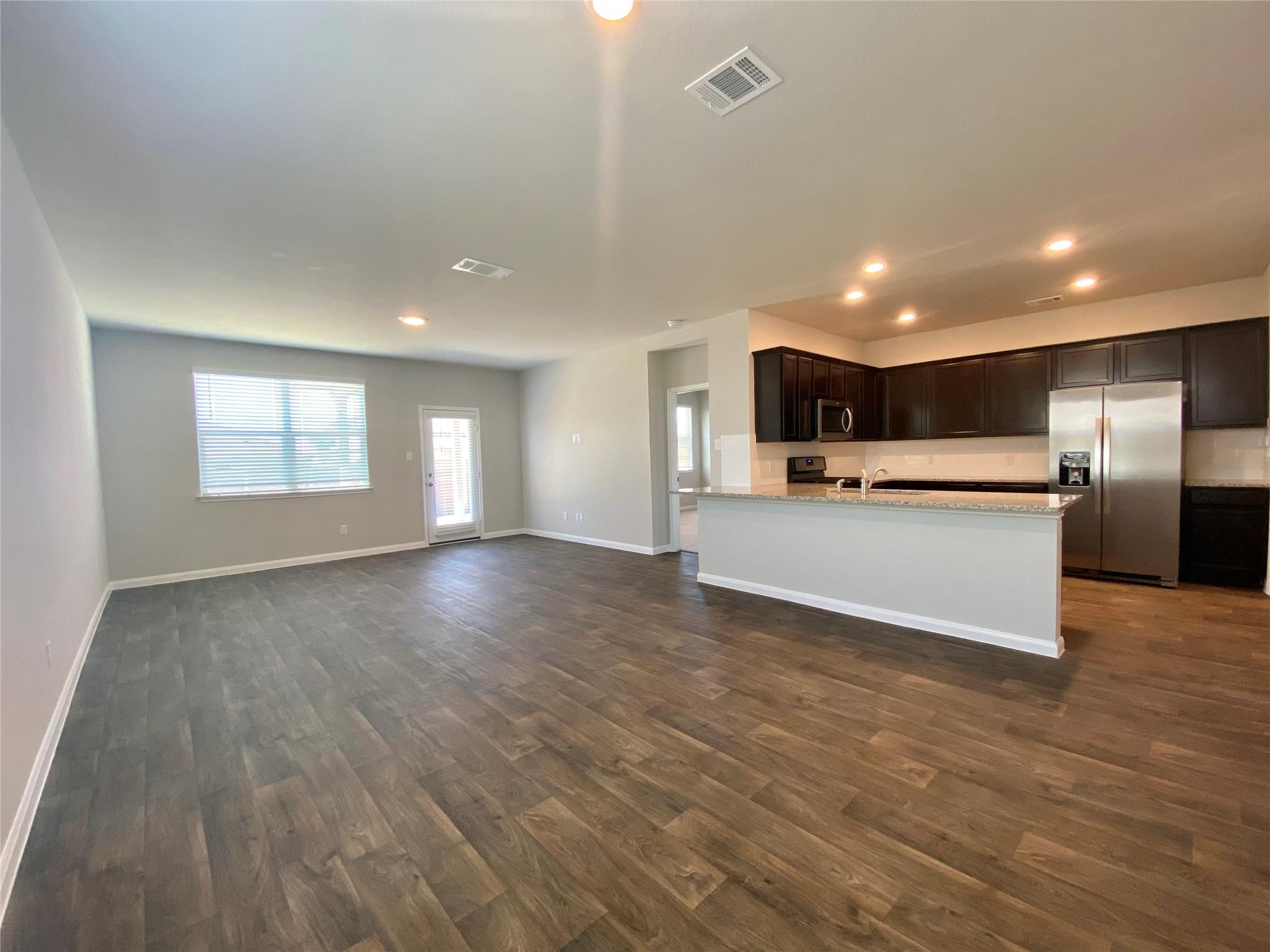 230 Cherry Laurel Ln, Kyle, TX 78640