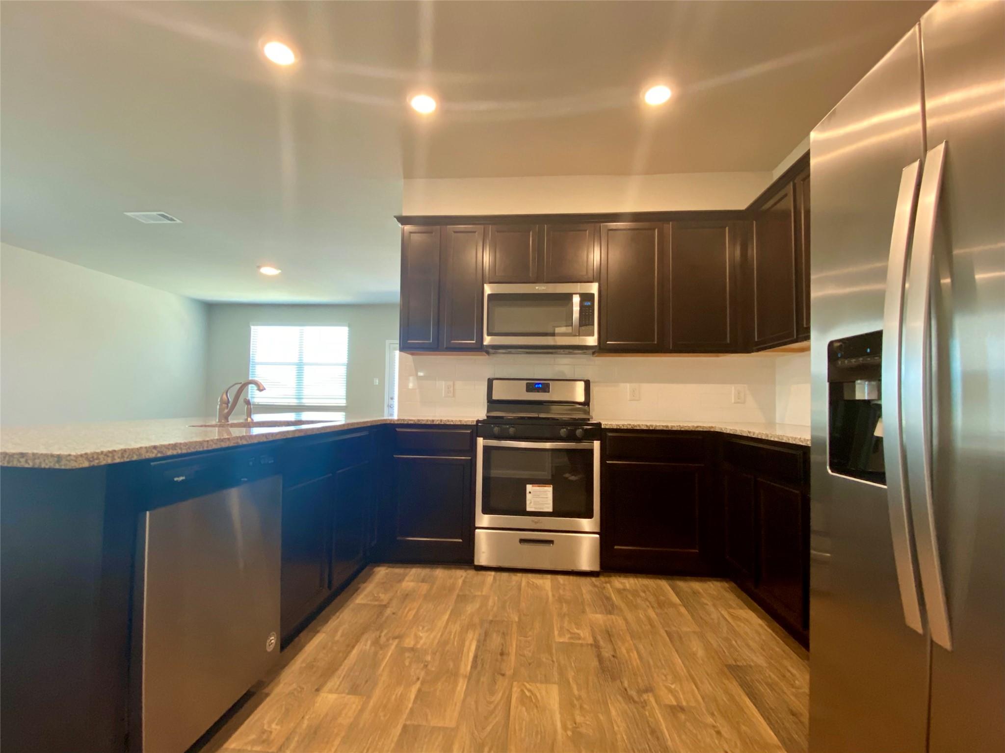 230 Cherry Laurel Ln, Kyle, TX 78640