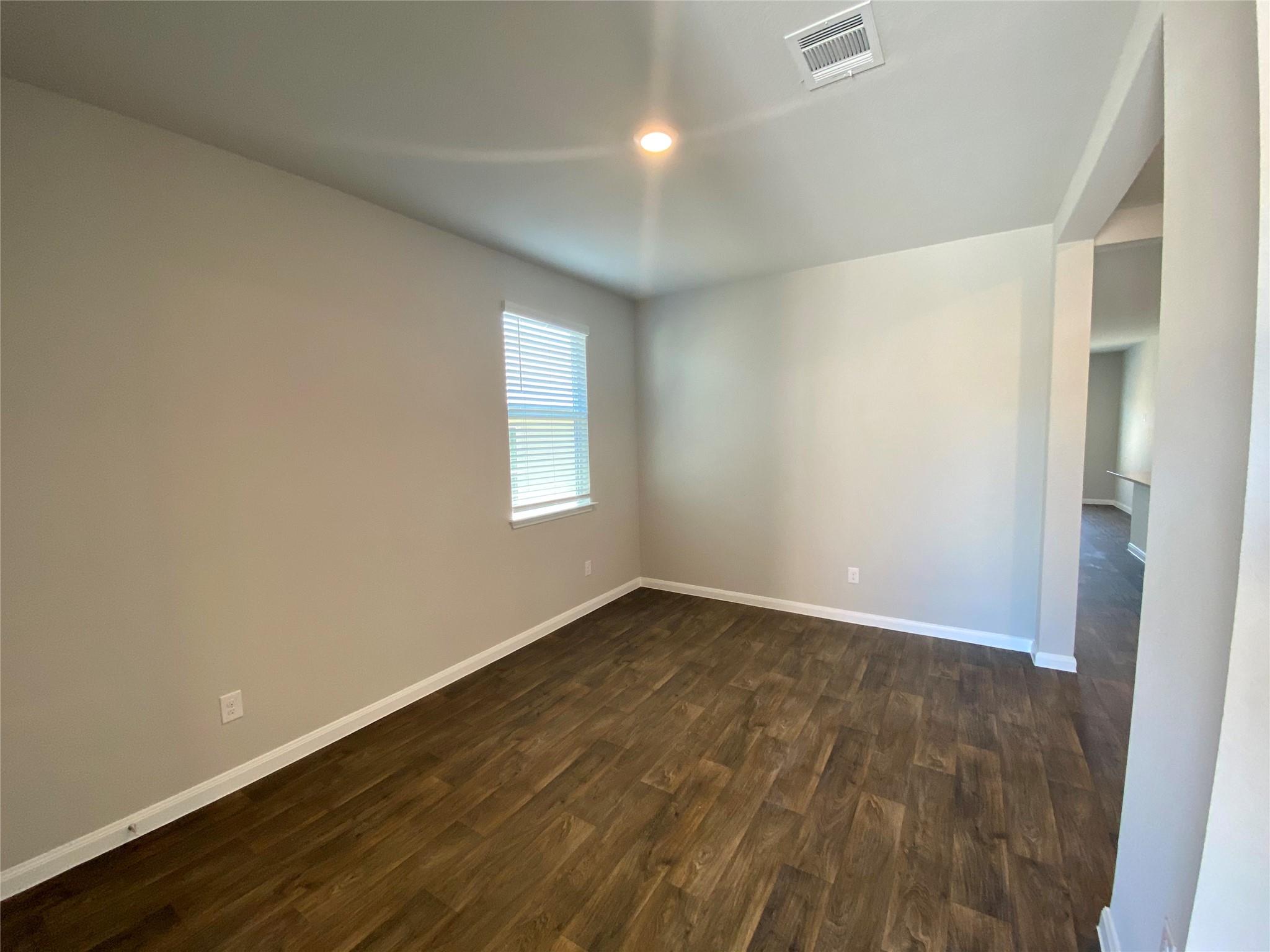 230 Cherry Laurel Ln, Kyle, TX 78640