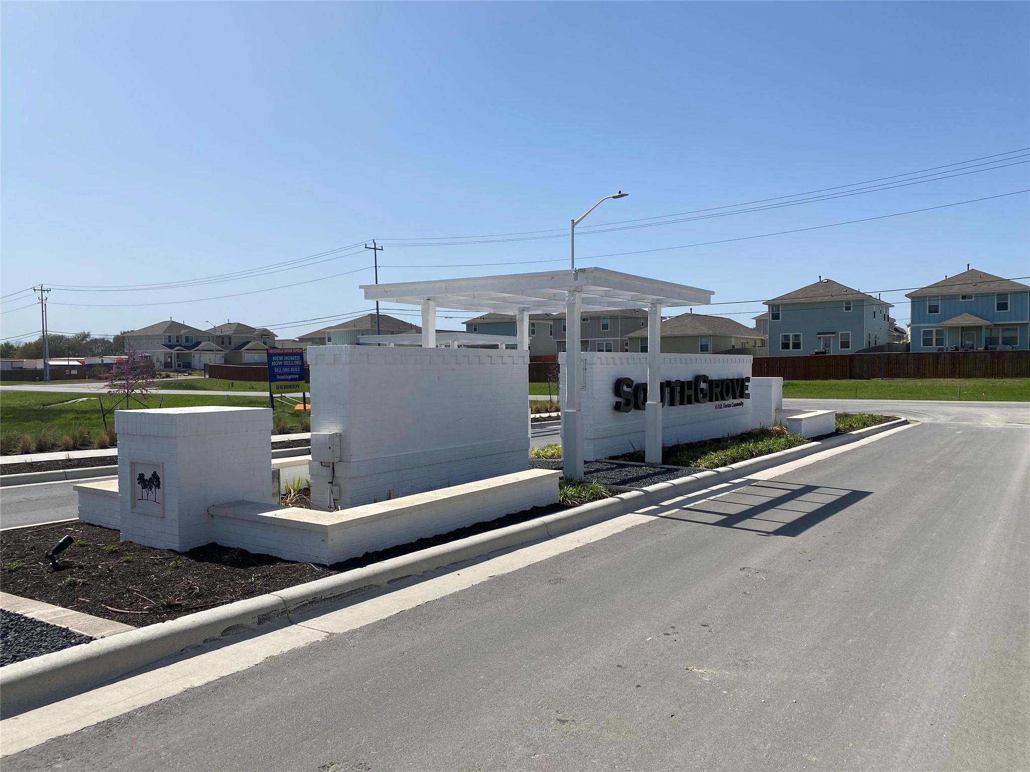 230 Cherry Laurel Ln, Kyle, TX 78640