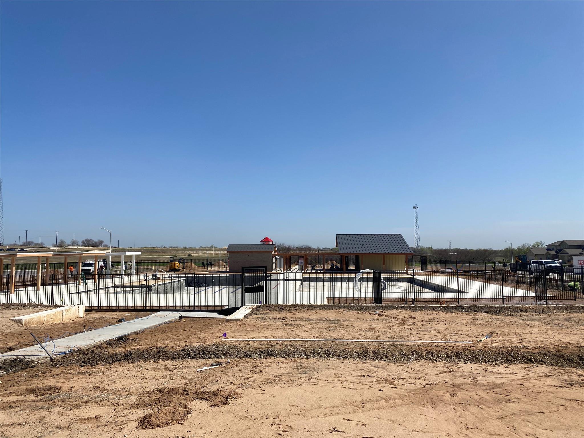 230 Cherry Laurel Ln, Kyle, TX 78640