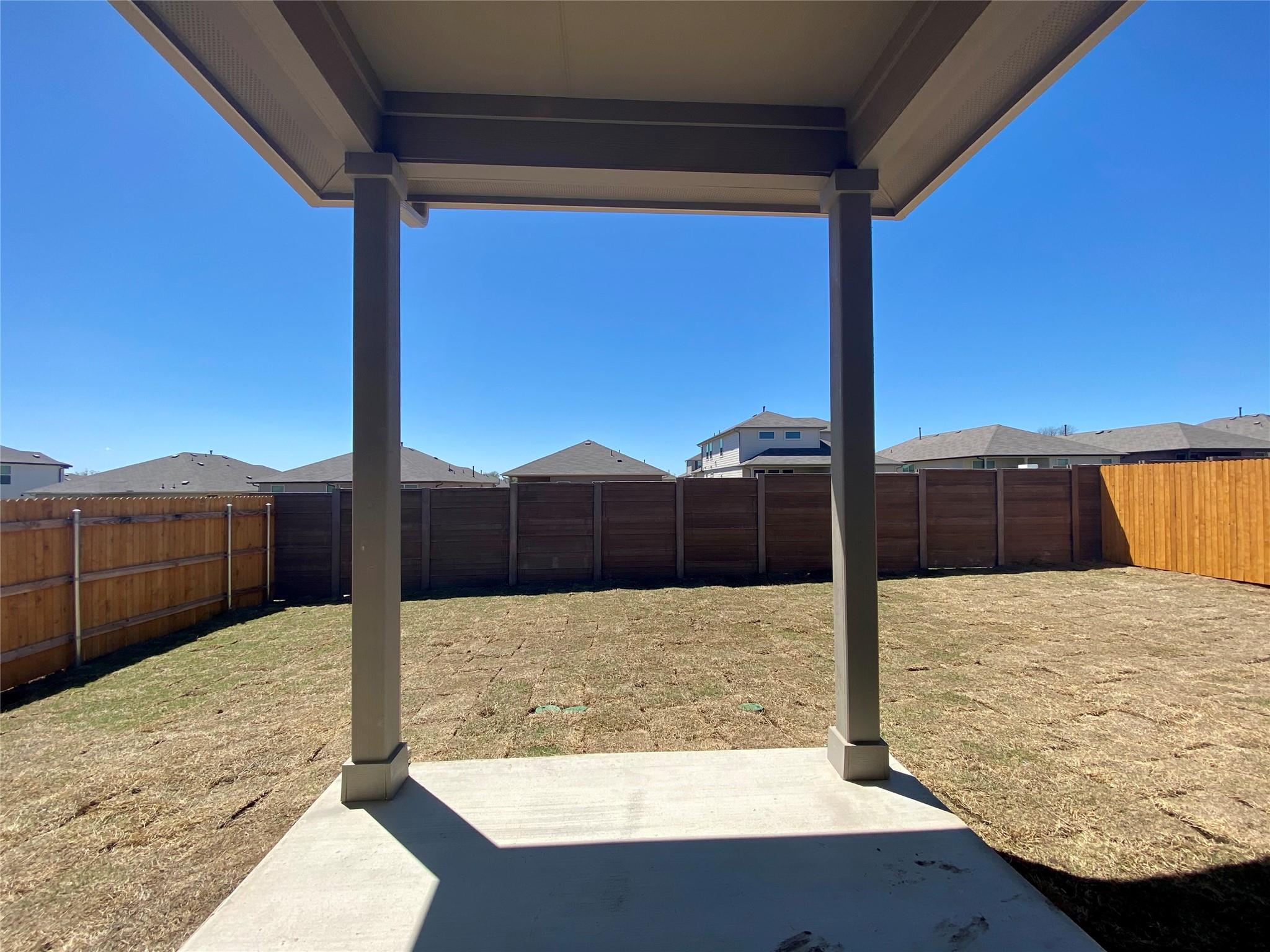 230 Cherry Laurel Ln, Kyle, TX 78640