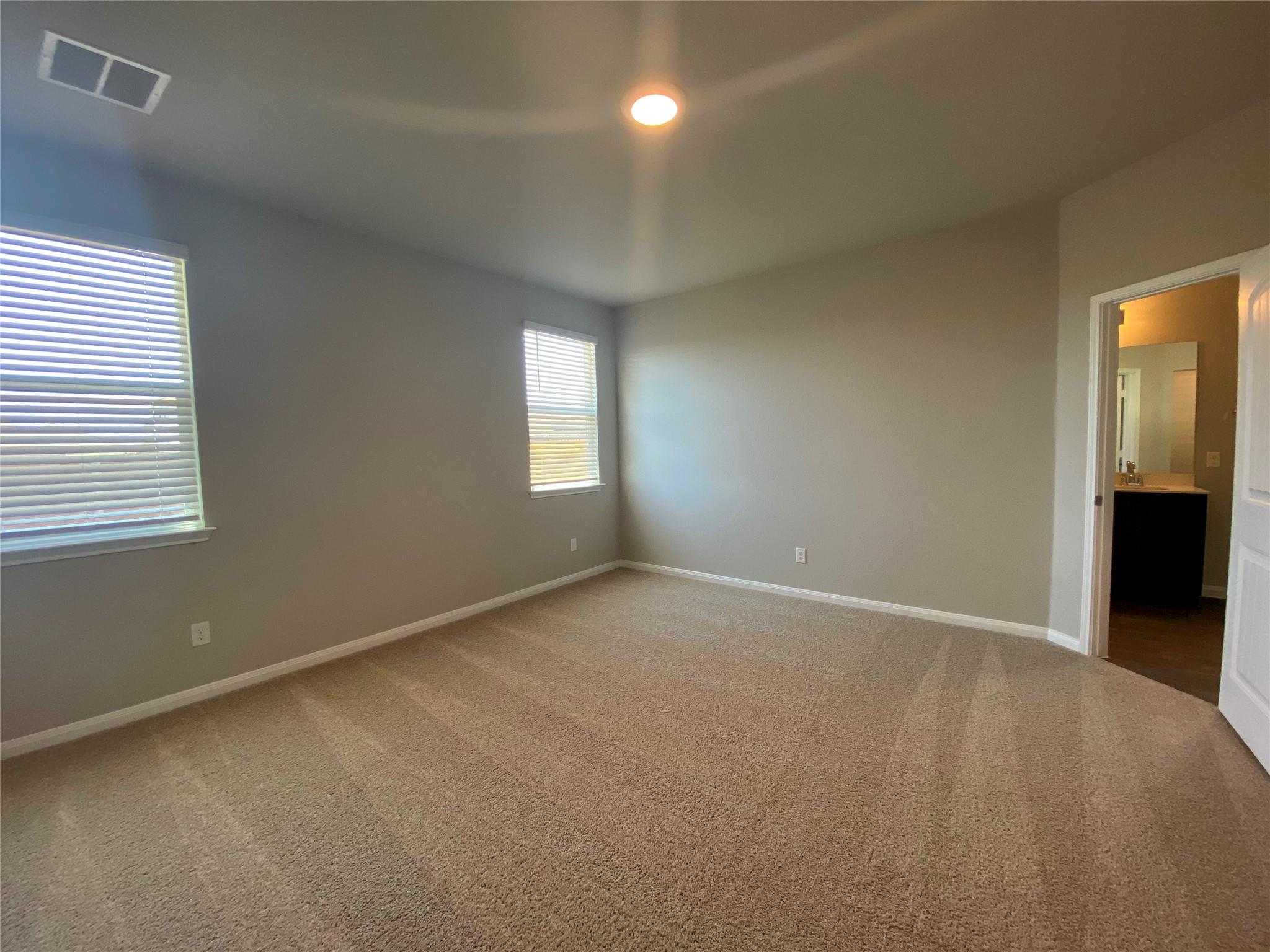 230 Cherry Laurel Ln, Kyle, TX 78640