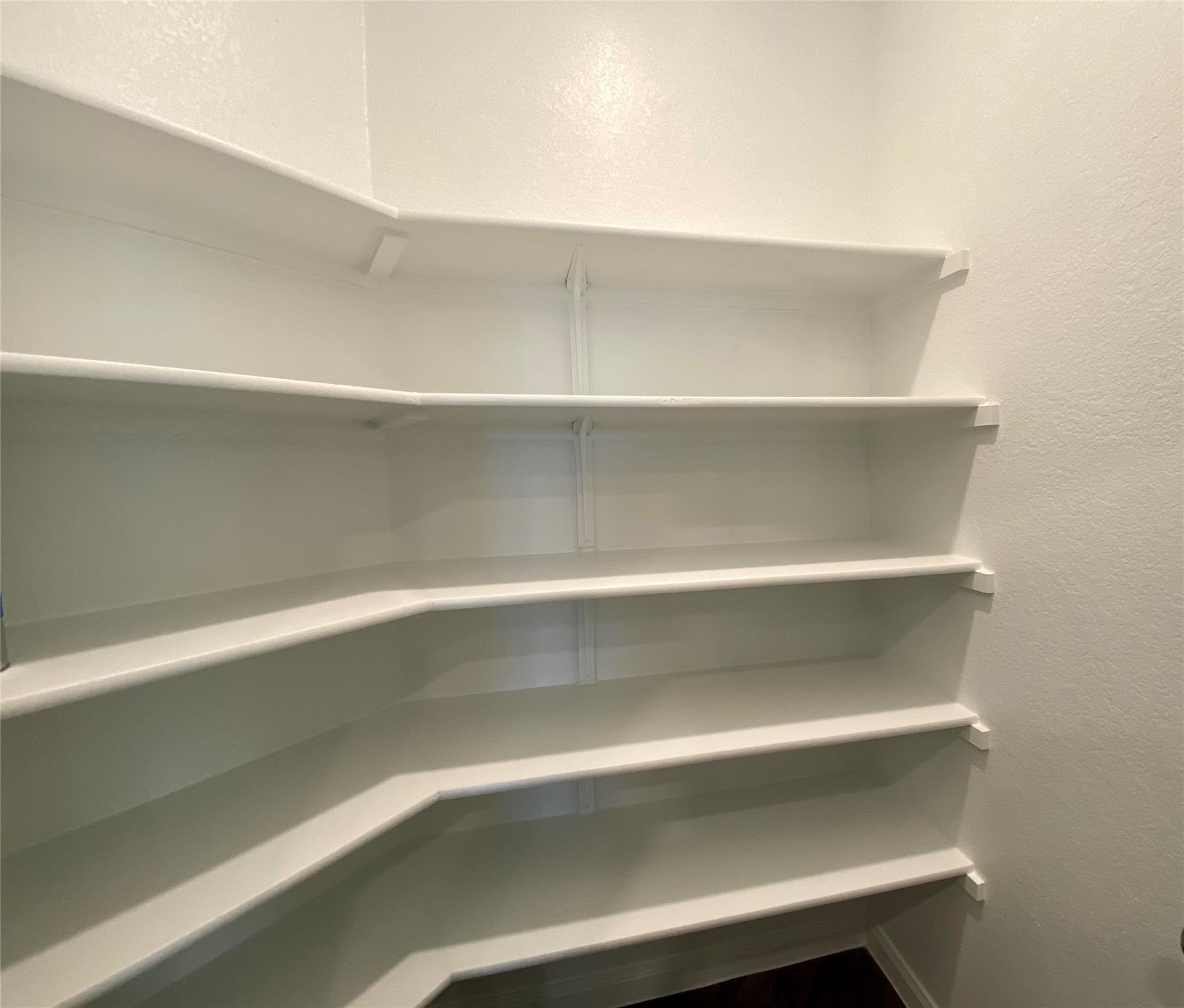 230 Cherry Laurel Ln, Kyle, TX 78640