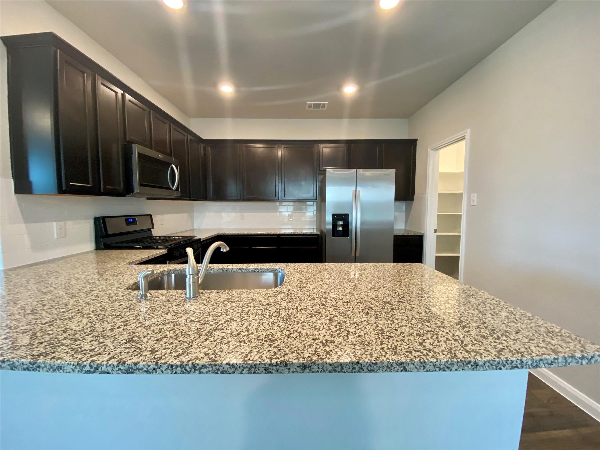 230 Cherry Laurel Ln, Kyle, TX 78640