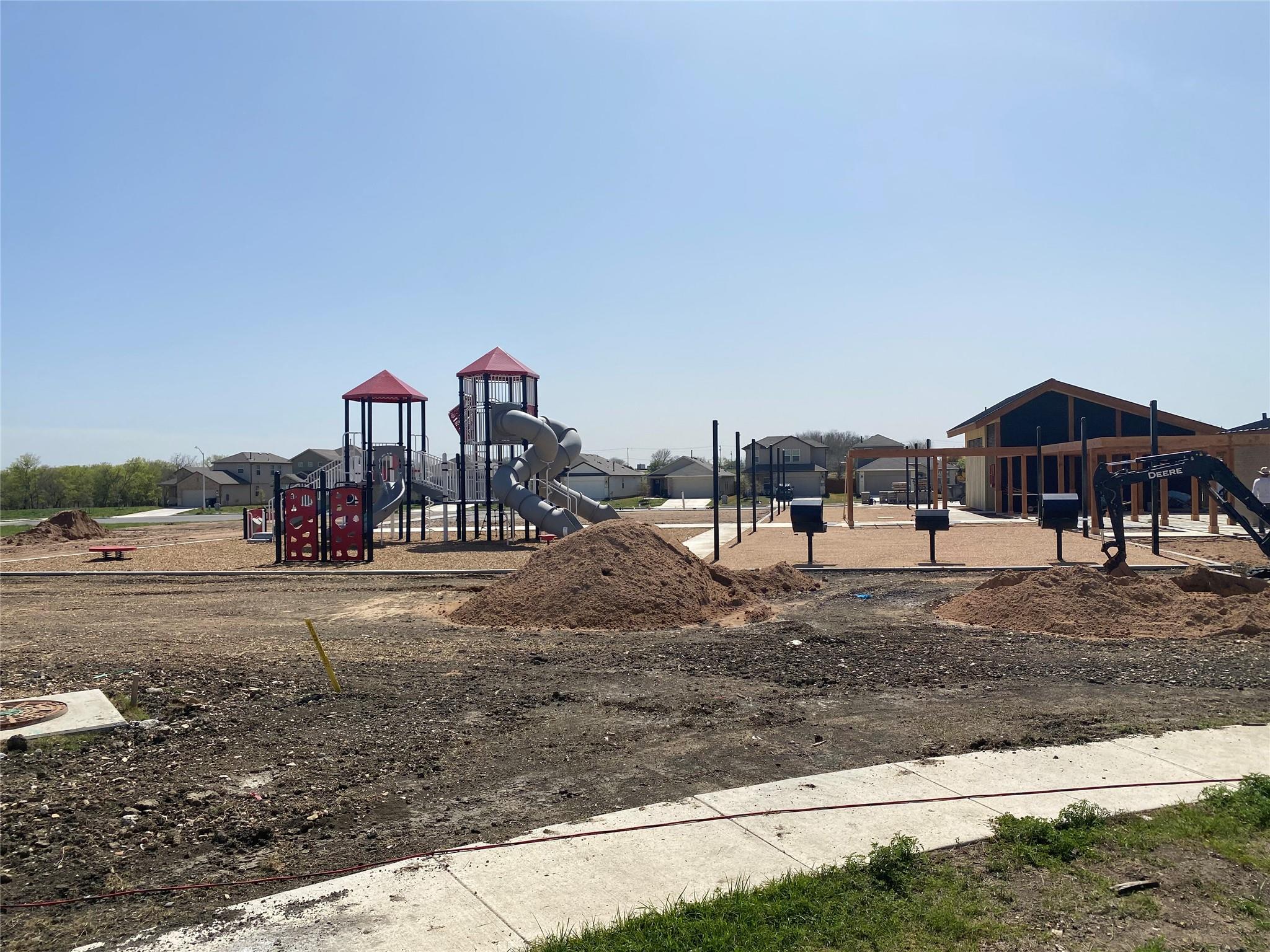 230 Cherry Laurel Ln, Kyle, TX 78640