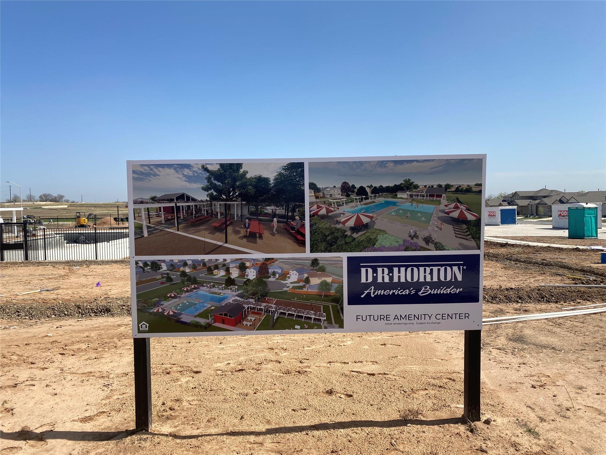 230 Cherry Laurel Ln, Kyle, TX 78640