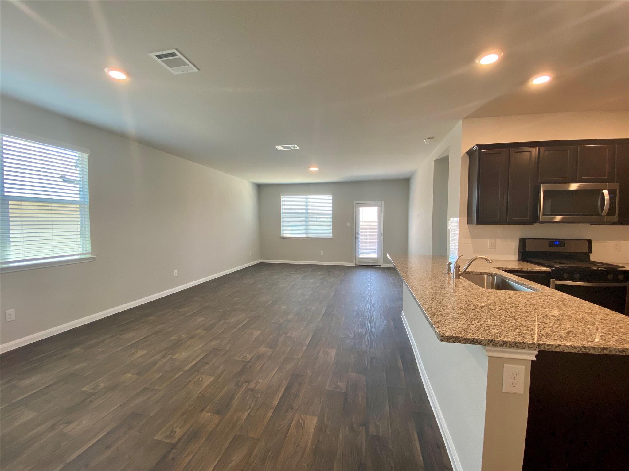 230 Cherry Laurel Ln, Kyle, TX 78640