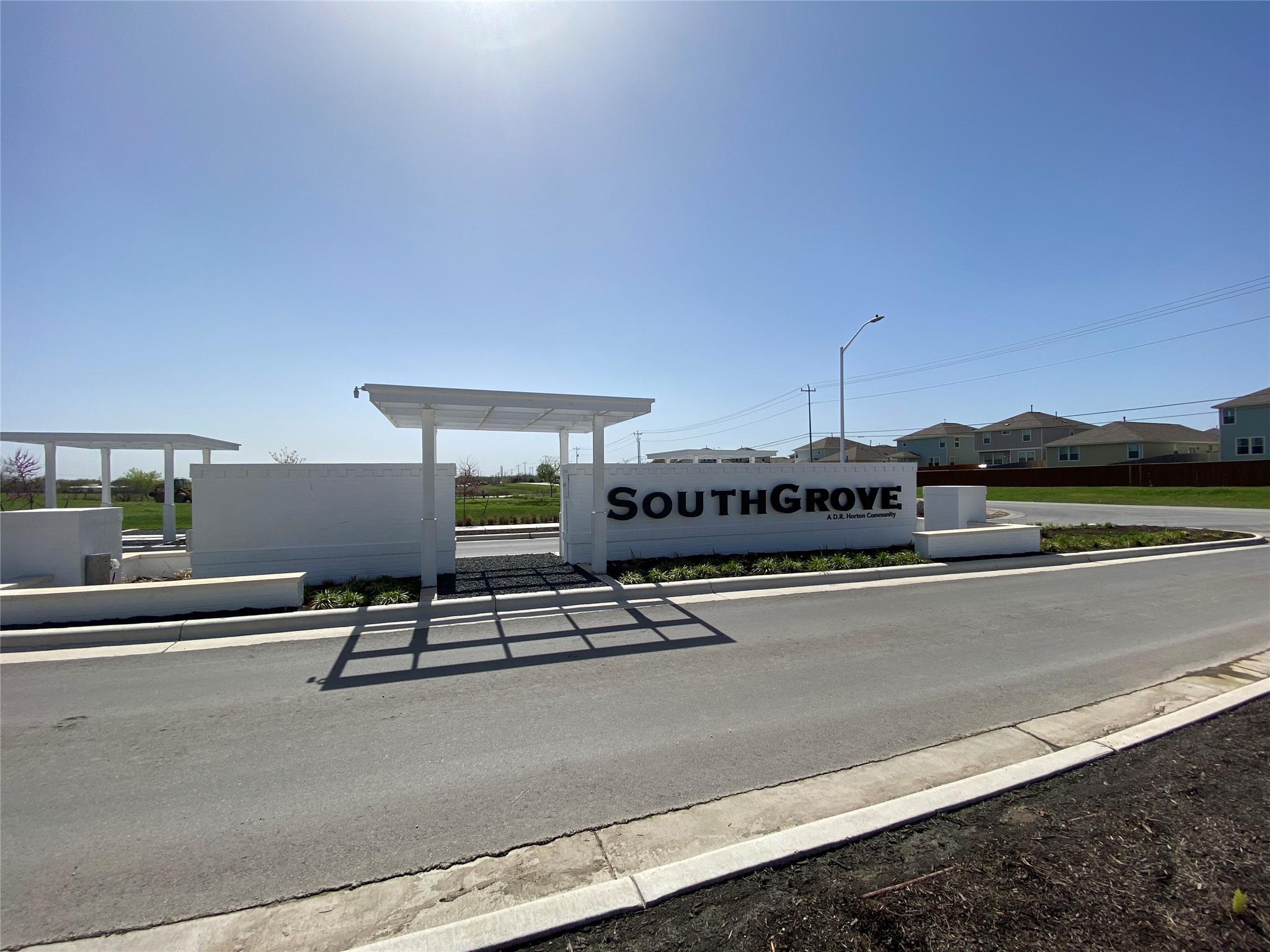 230 Cherry Laurel Ln, Kyle, TX 78640