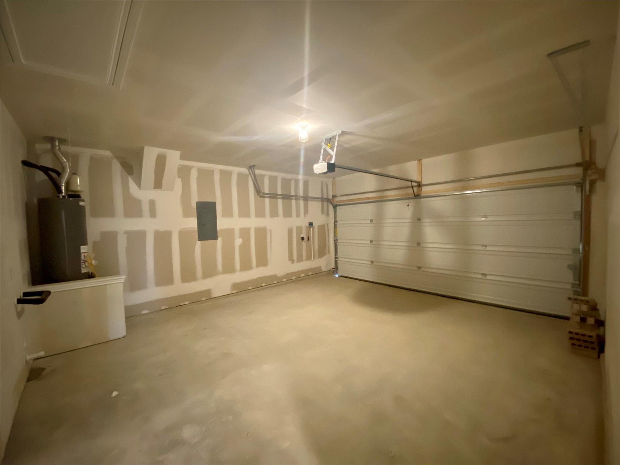 230 Cherry Laurel Ln, Kyle, TX 78640