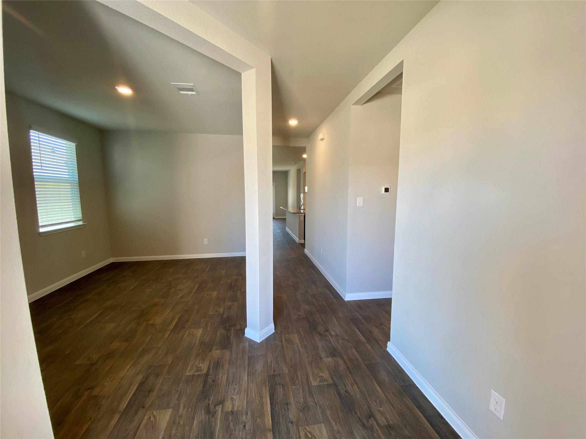 230 Cherry Laurel Ln, Kyle, TX 78640