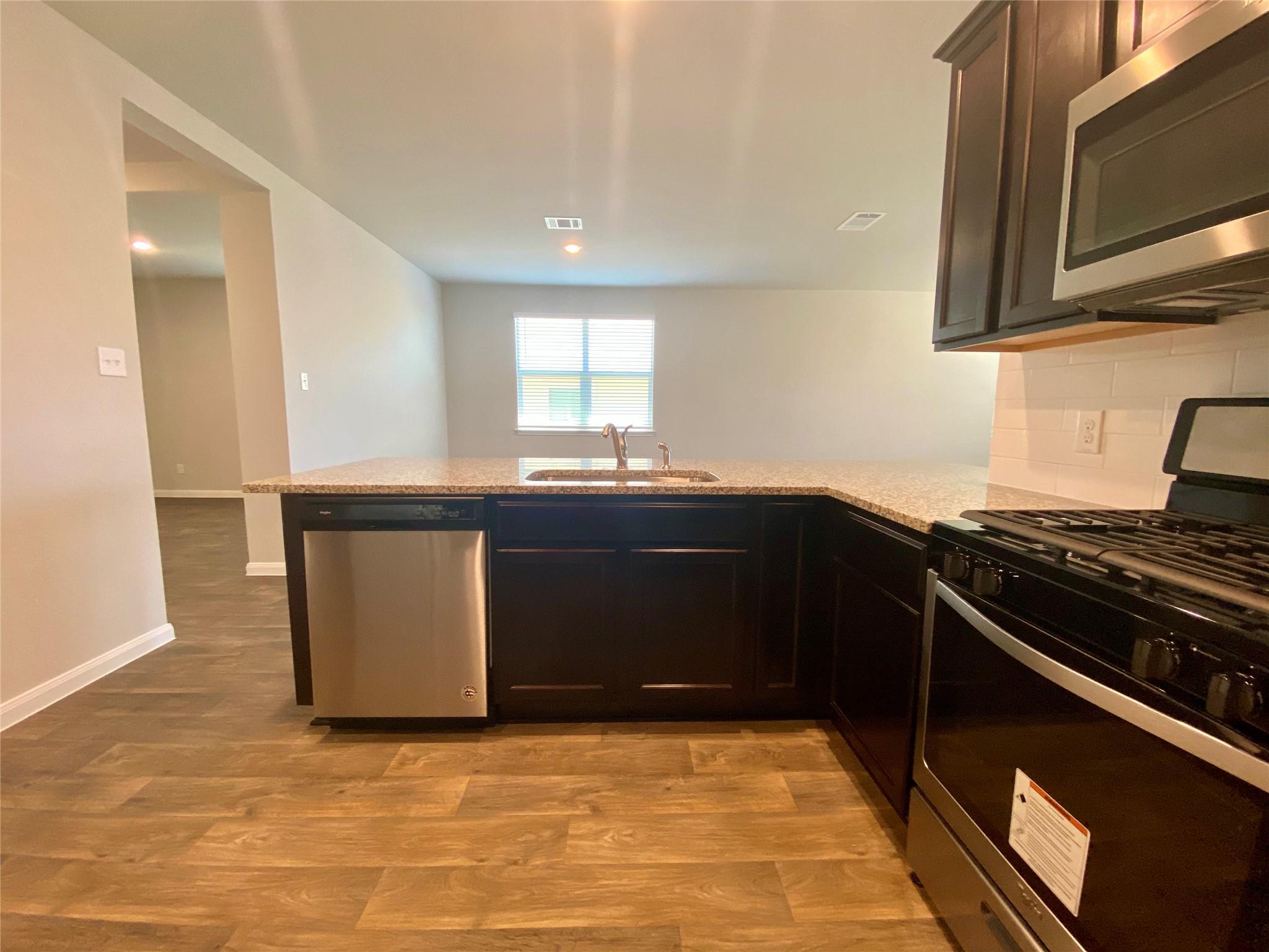 230 Cherry Laurel Ln, Kyle, TX 78640