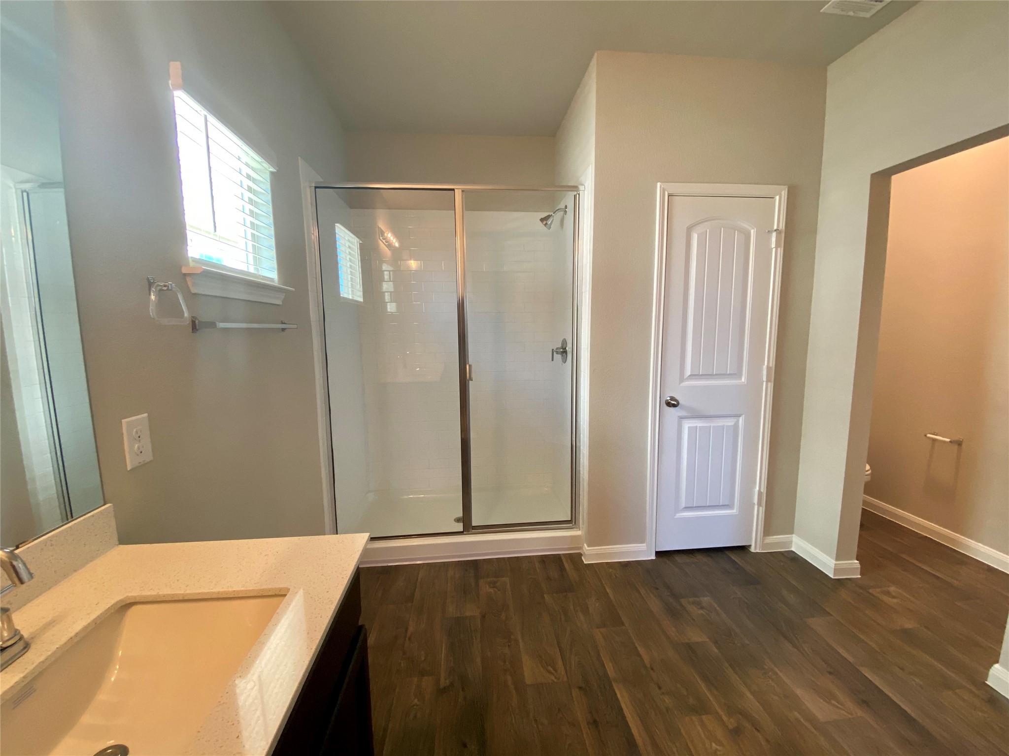 230 Cherry Laurel Ln, Kyle, TX 78640