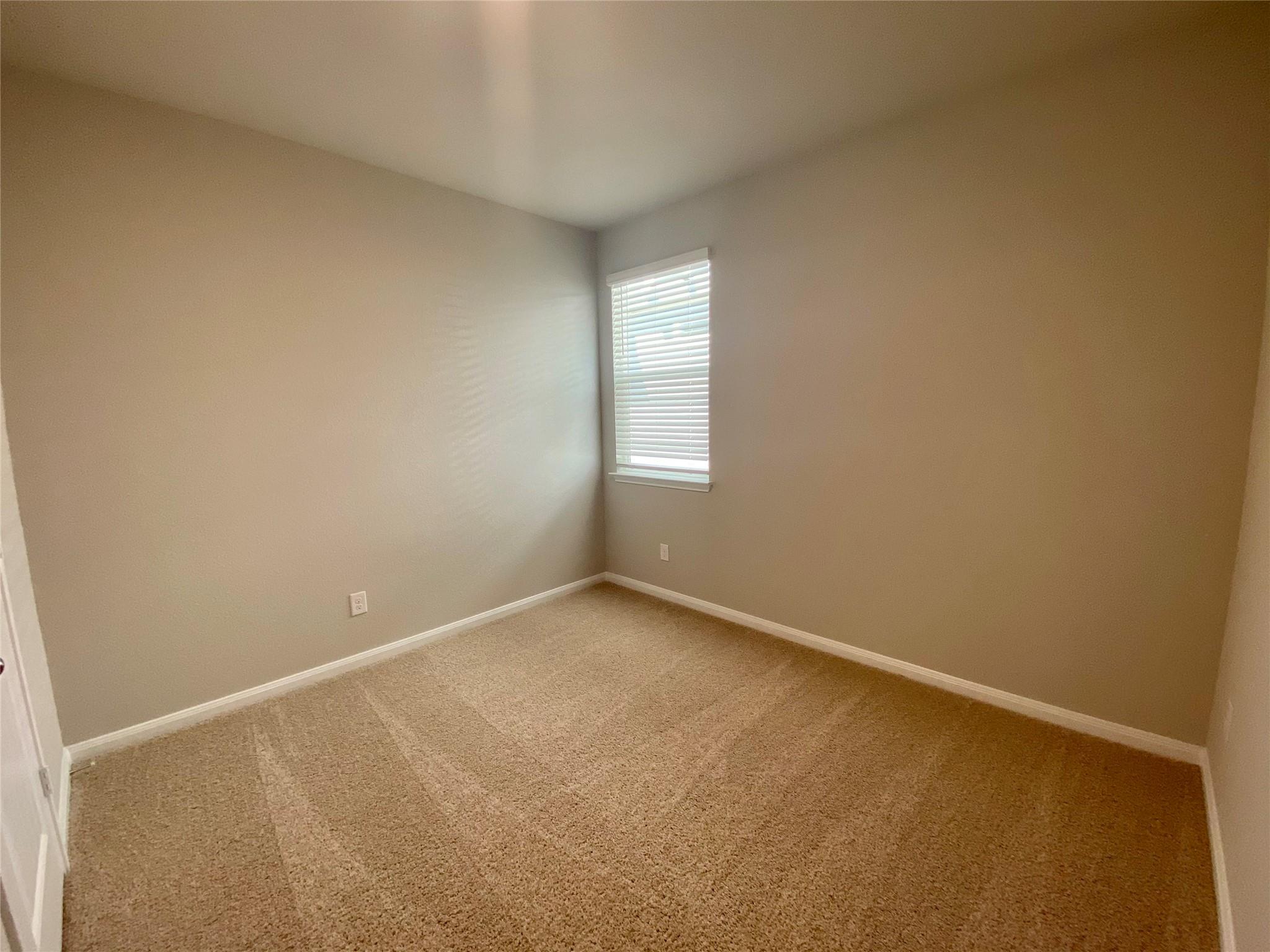 230 Cherry Laurel Ln, Kyle, TX 78640