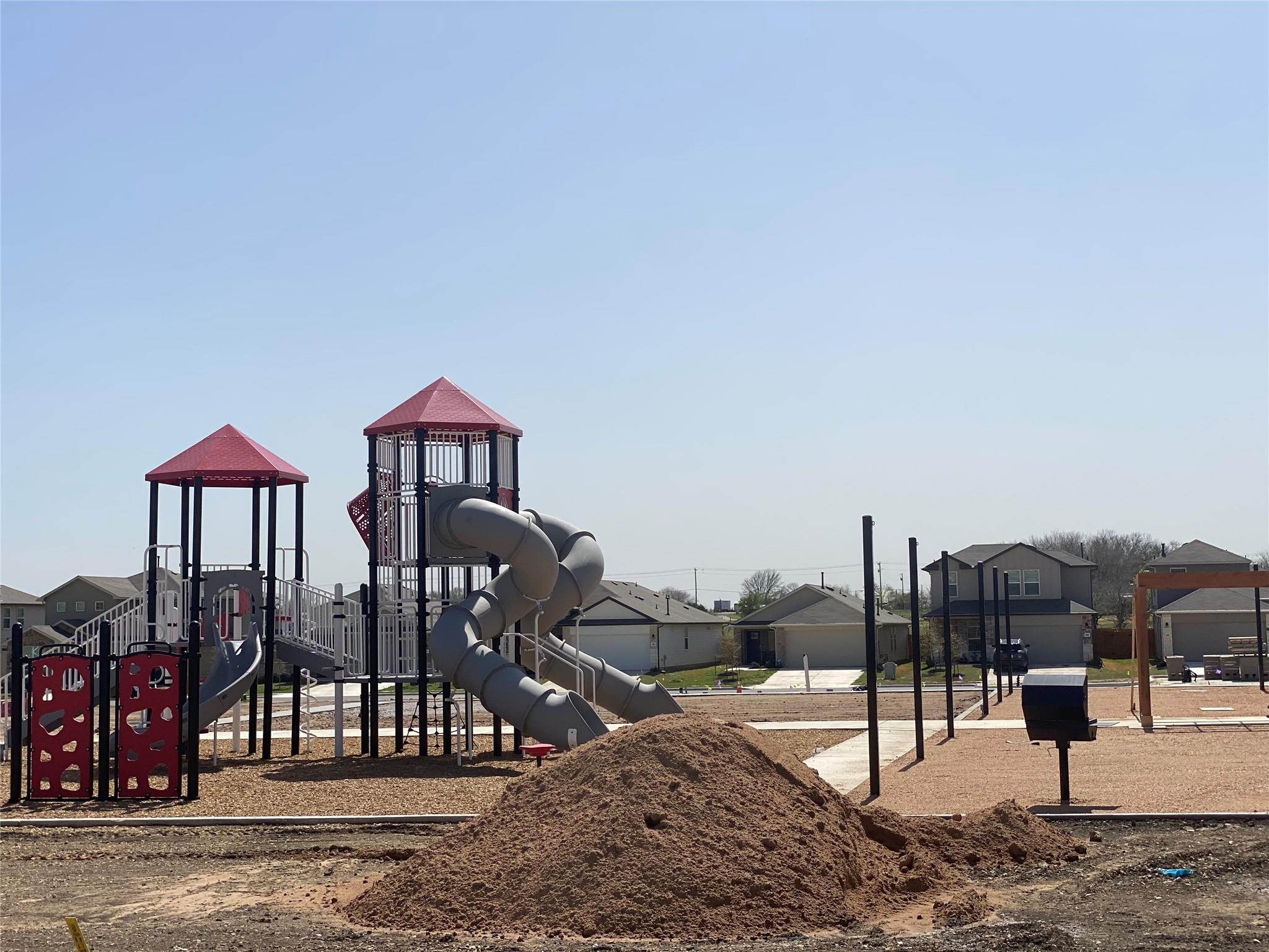 230 Cherry Laurel Ln, Kyle, TX 78640