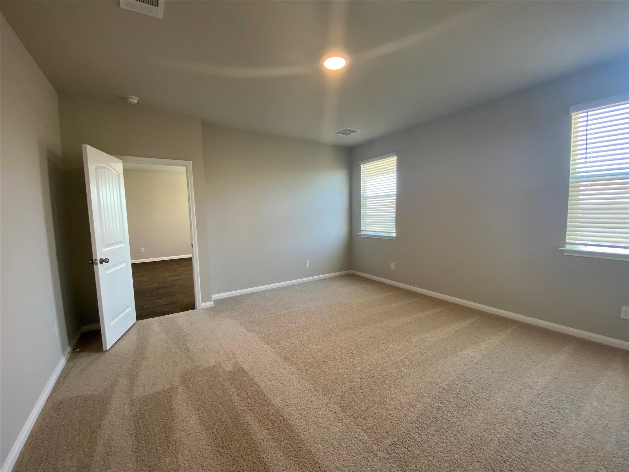 230 Cherry Laurel Ln, Kyle, TX 78640