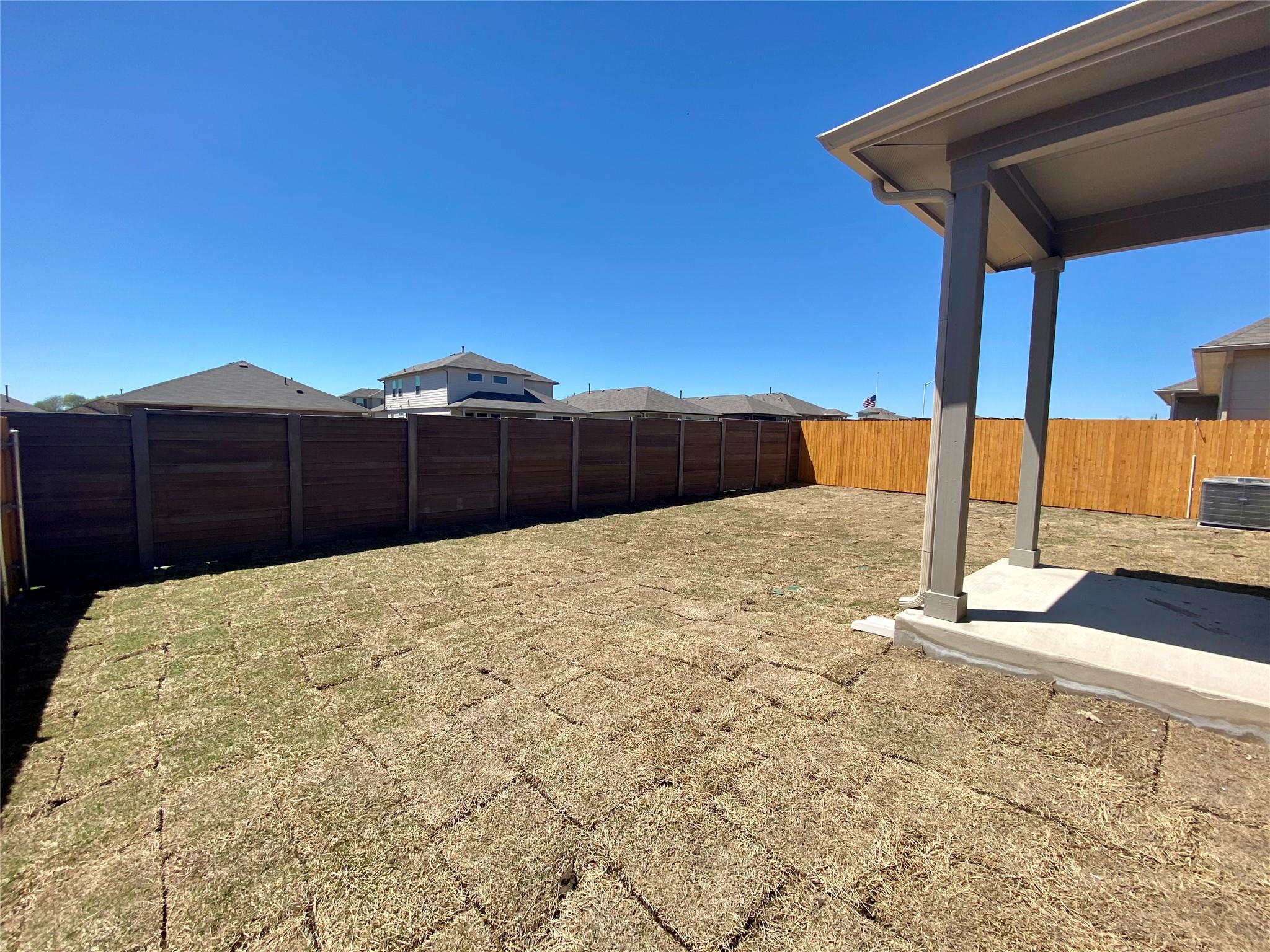 230 Cherry Laurel Ln, Kyle, TX 78640