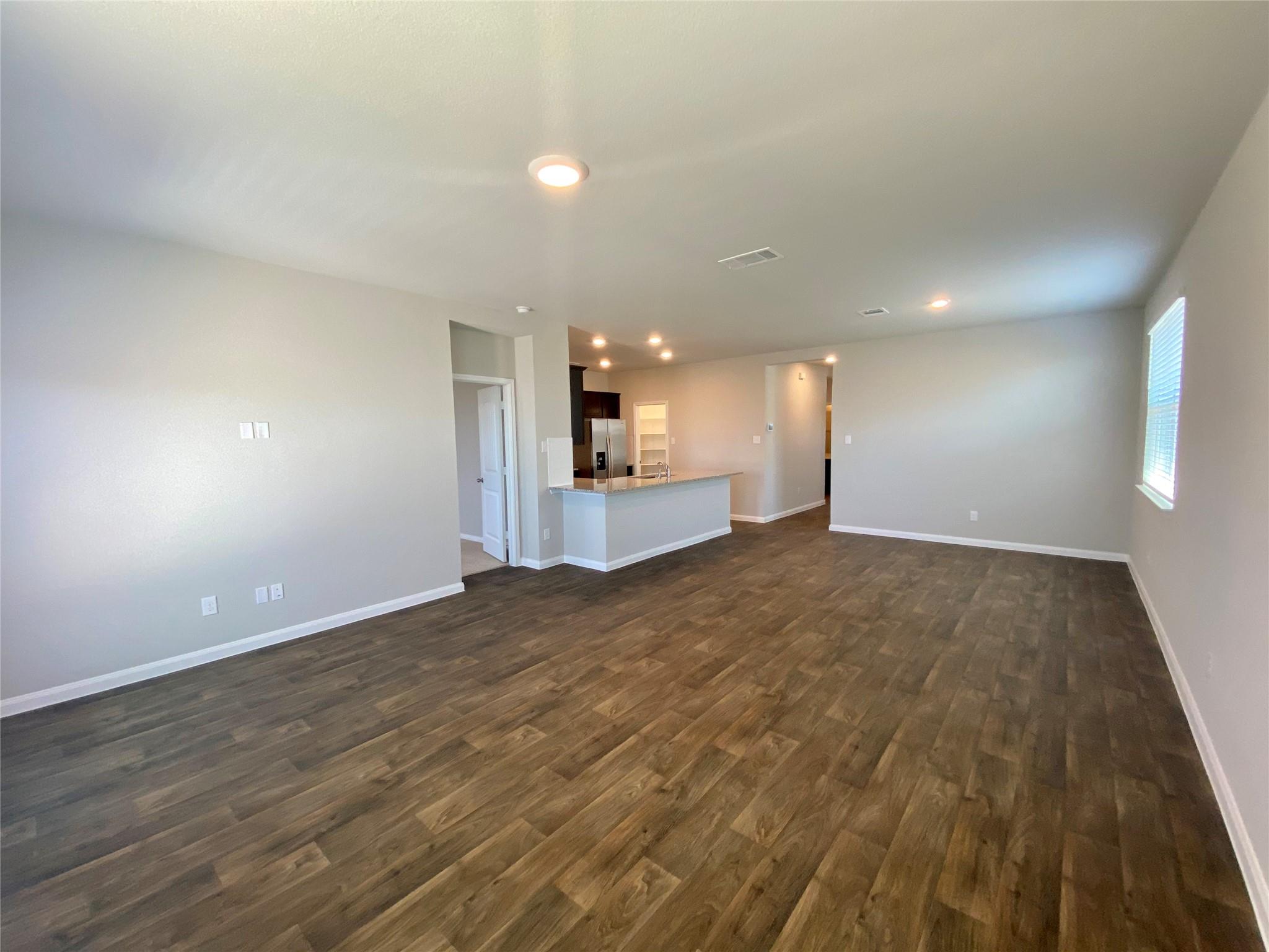 230 Cherry Laurel Ln, Kyle, TX 78640