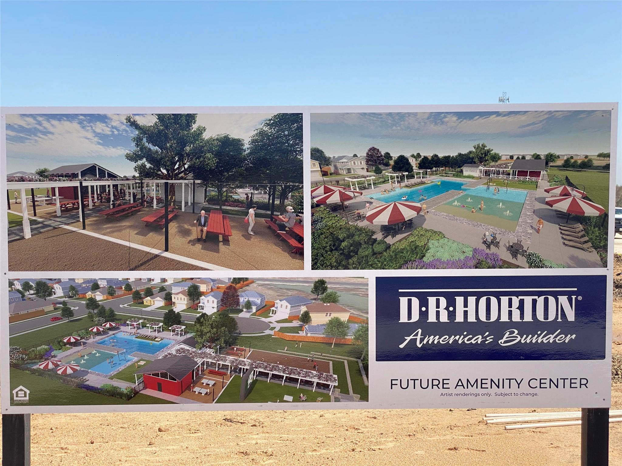 230 Cherry Laurel Ln, Kyle, TX 78640