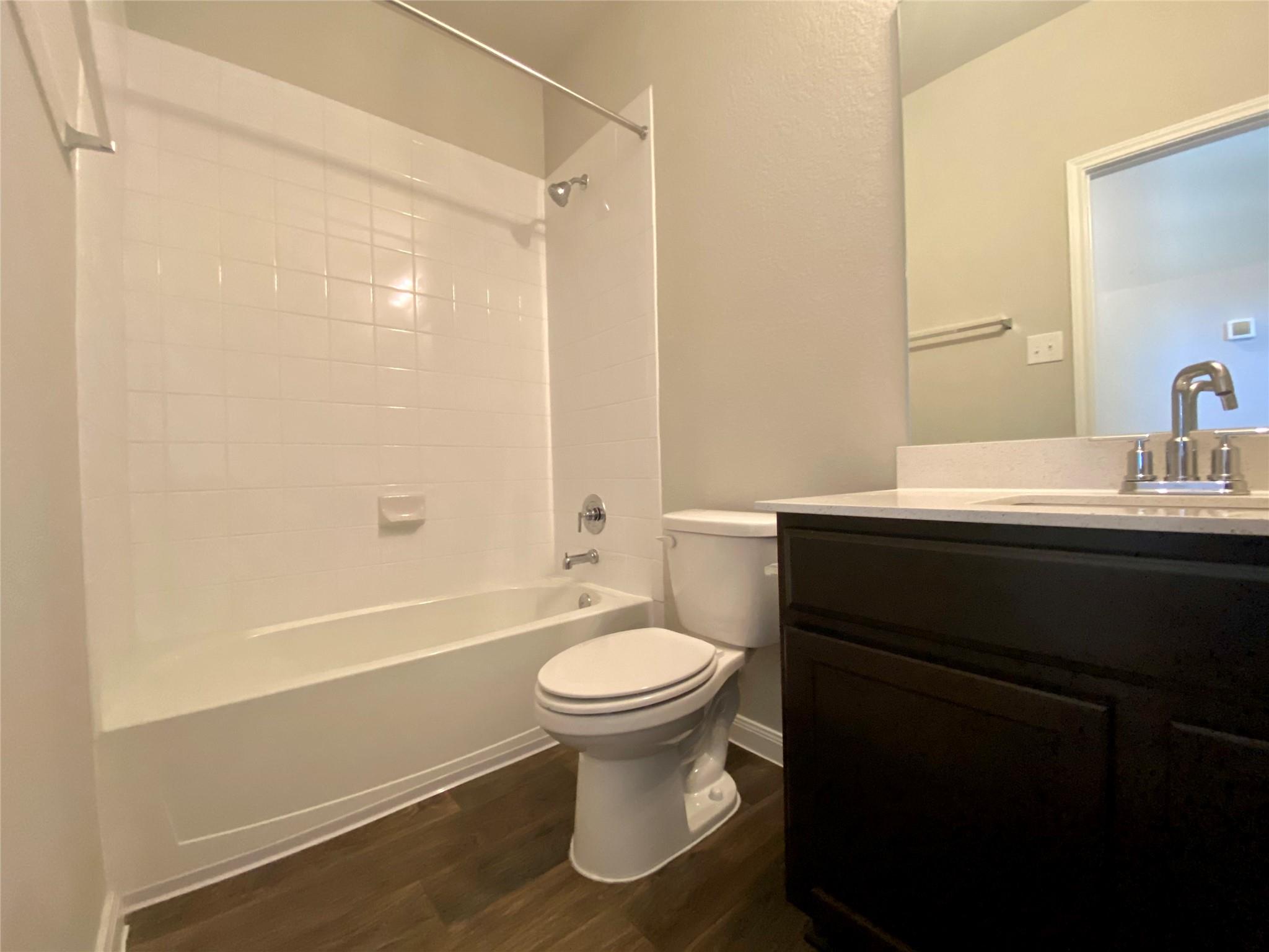 230 Cherry Laurel Ln, Kyle, TX 78640