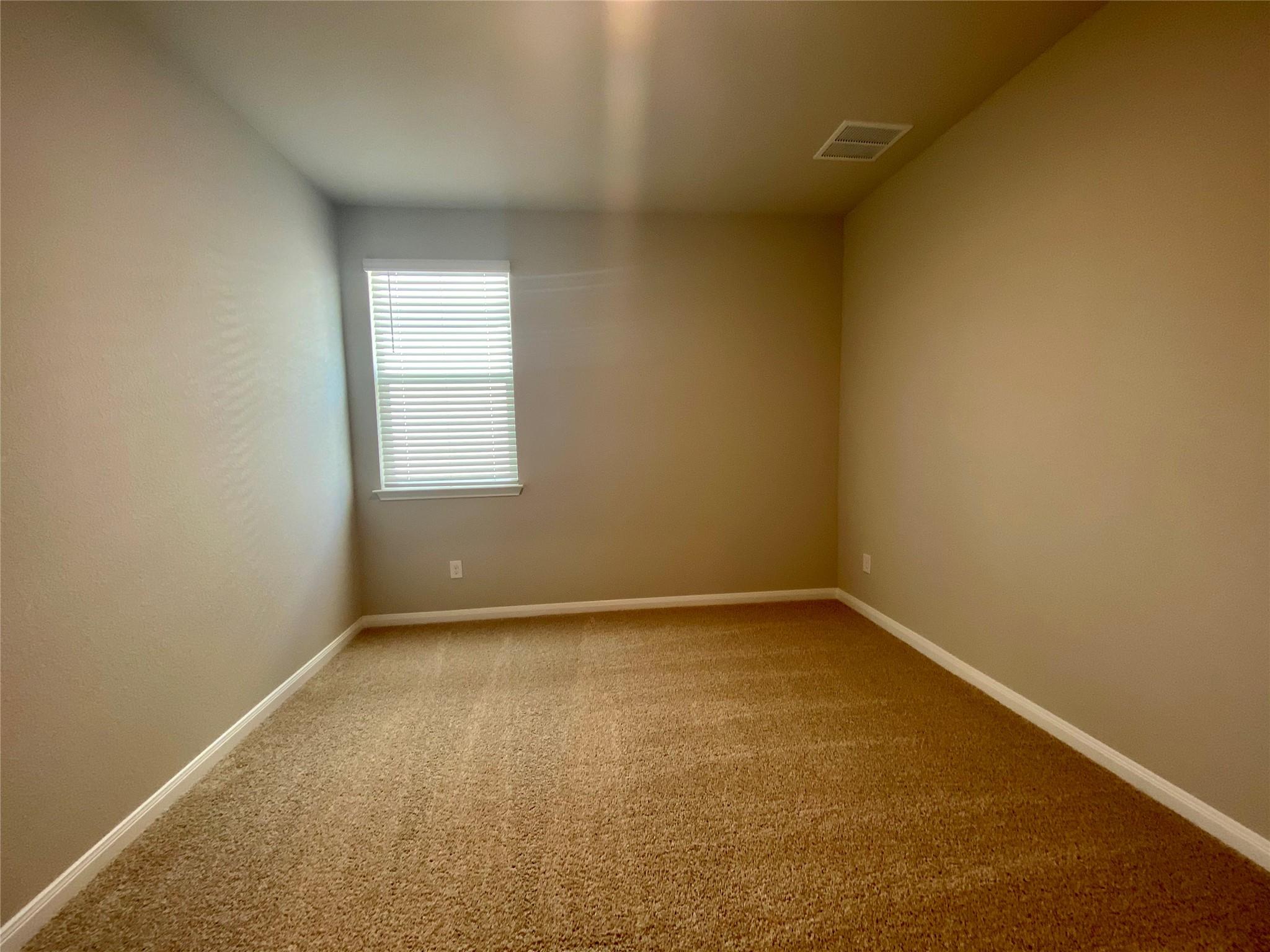 230 Cherry Laurel Ln, Kyle, TX 78640