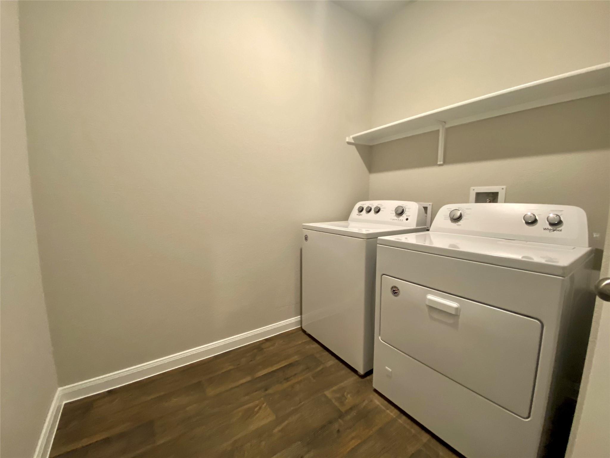 230 Cherry Laurel Ln, Kyle, TX 78640