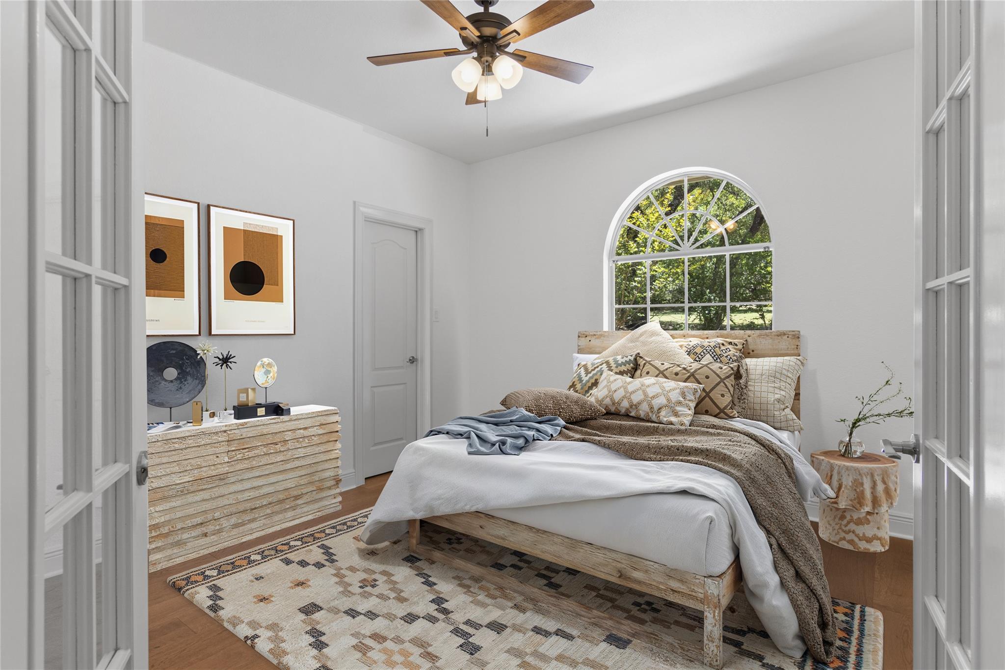 18408 West Rim Dr, Jonestown, TX 78645