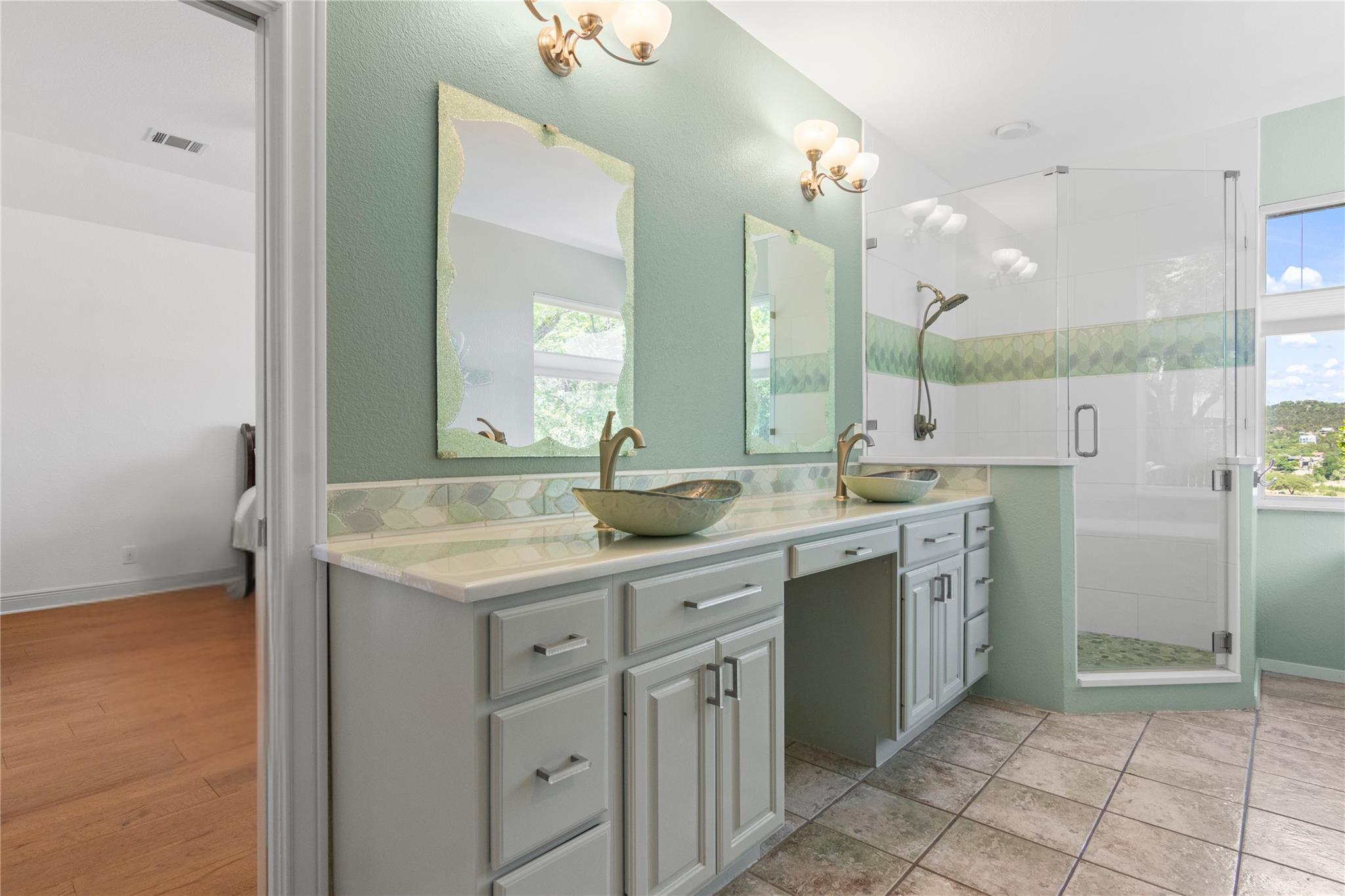 18408 West Rim Dr, Jonestown, TX 78645