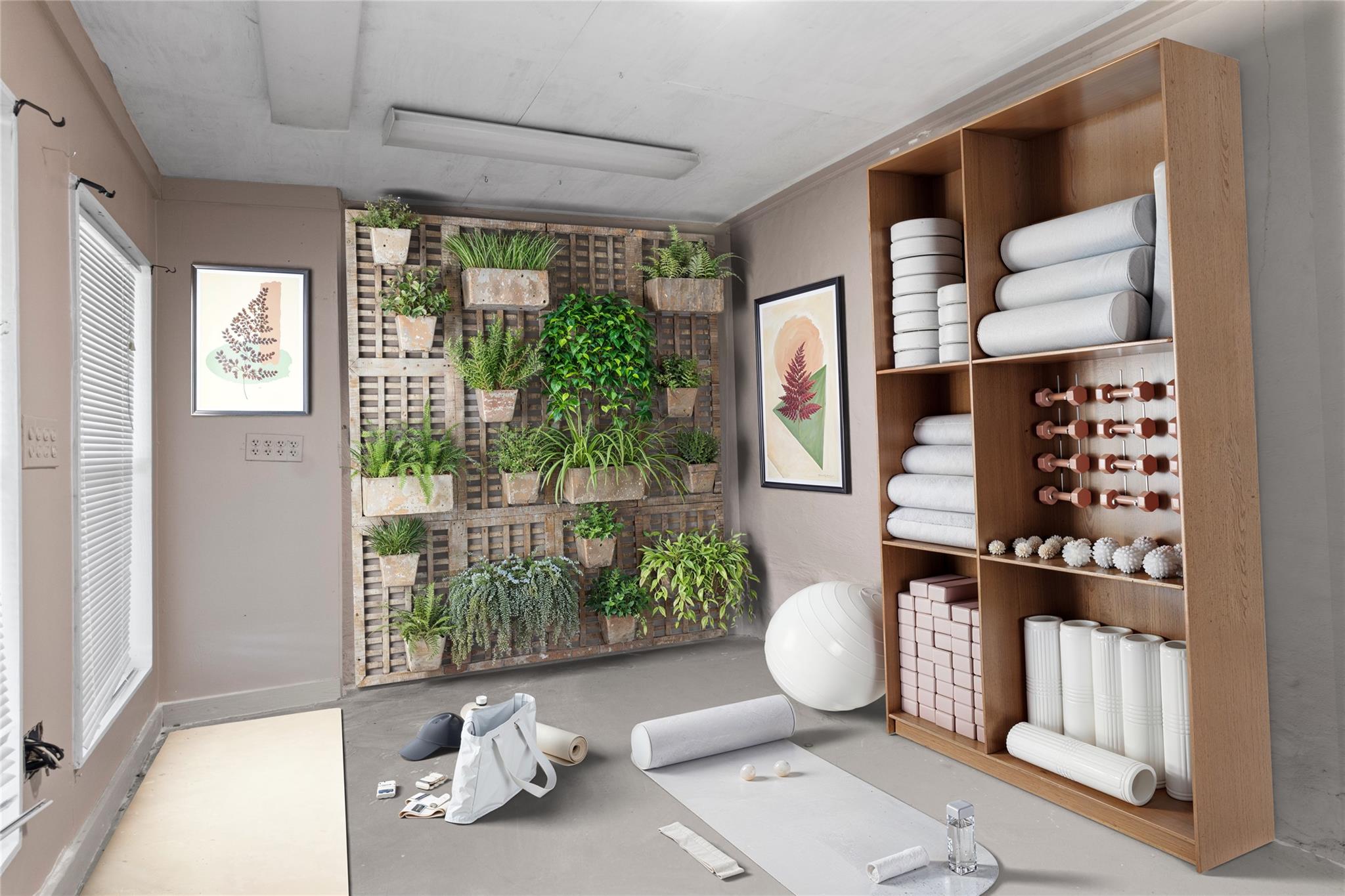 18408 West Rim Dr, Jonestown, TX 78645