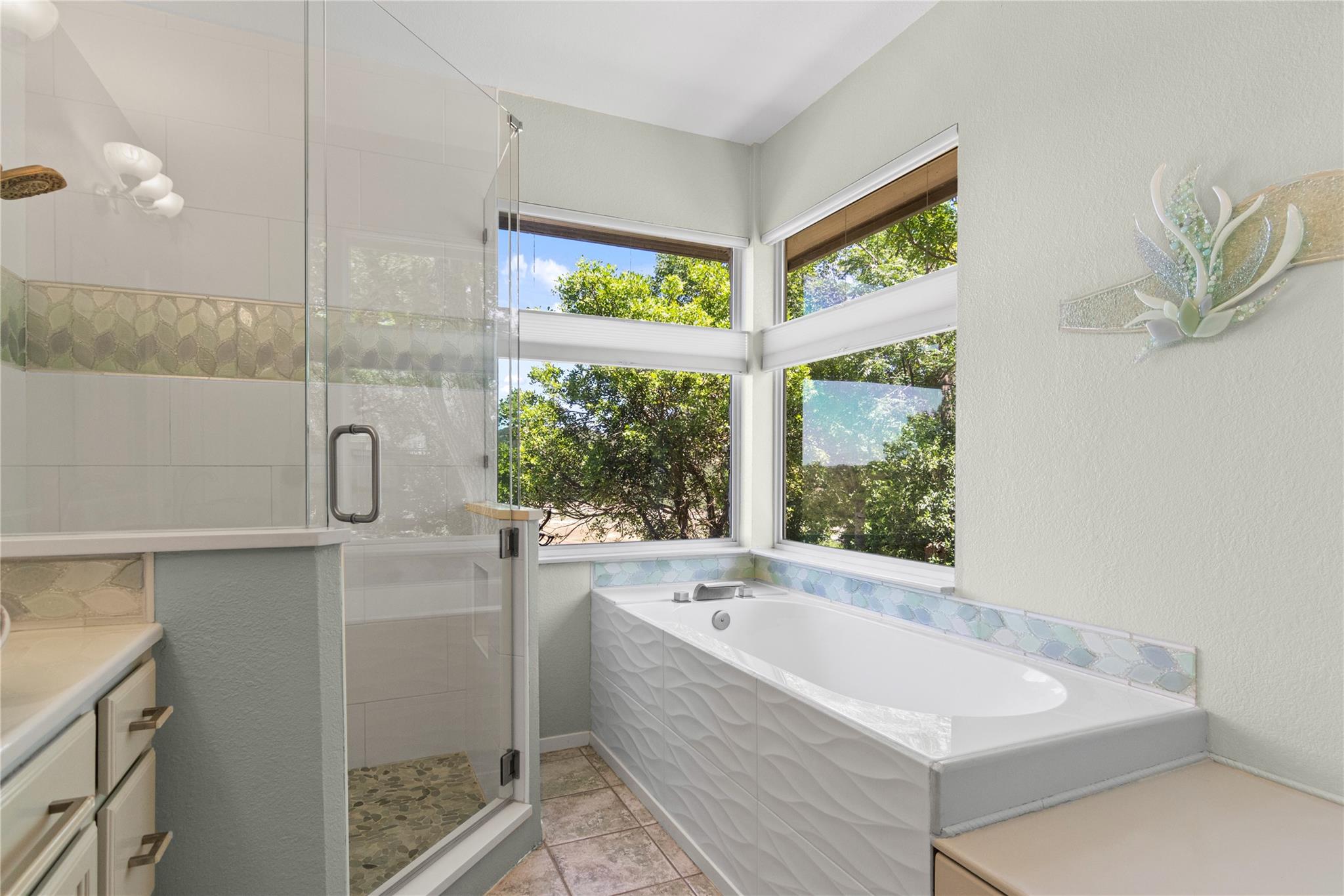 18408 West Rim Dr, Jonestown, TX 78645