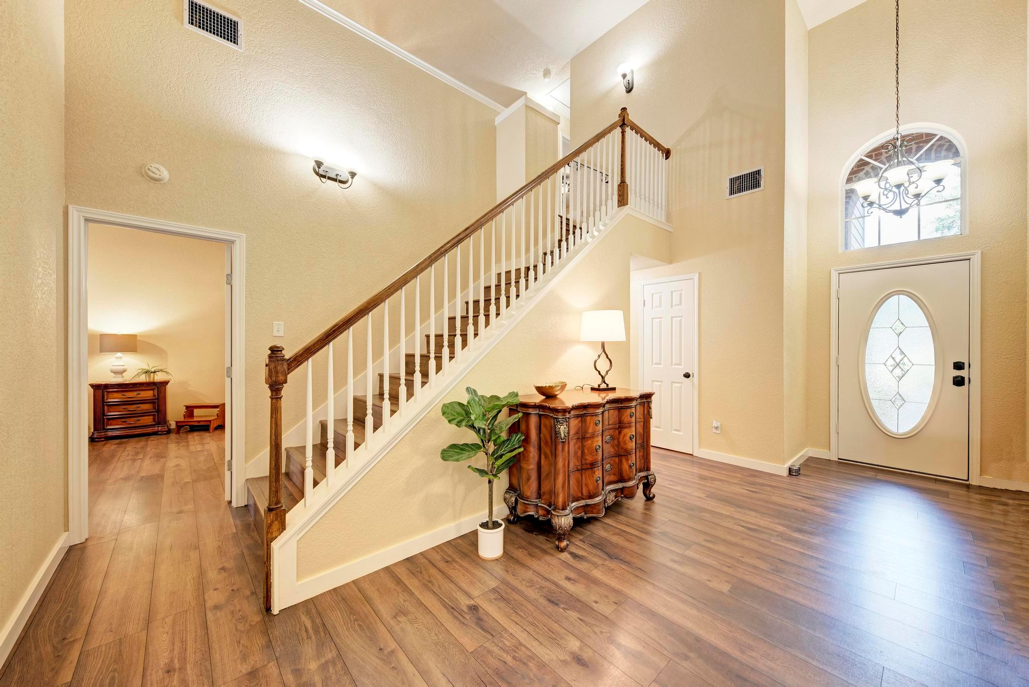 133 Ridgewood Cv, Georgetown, TX 78633