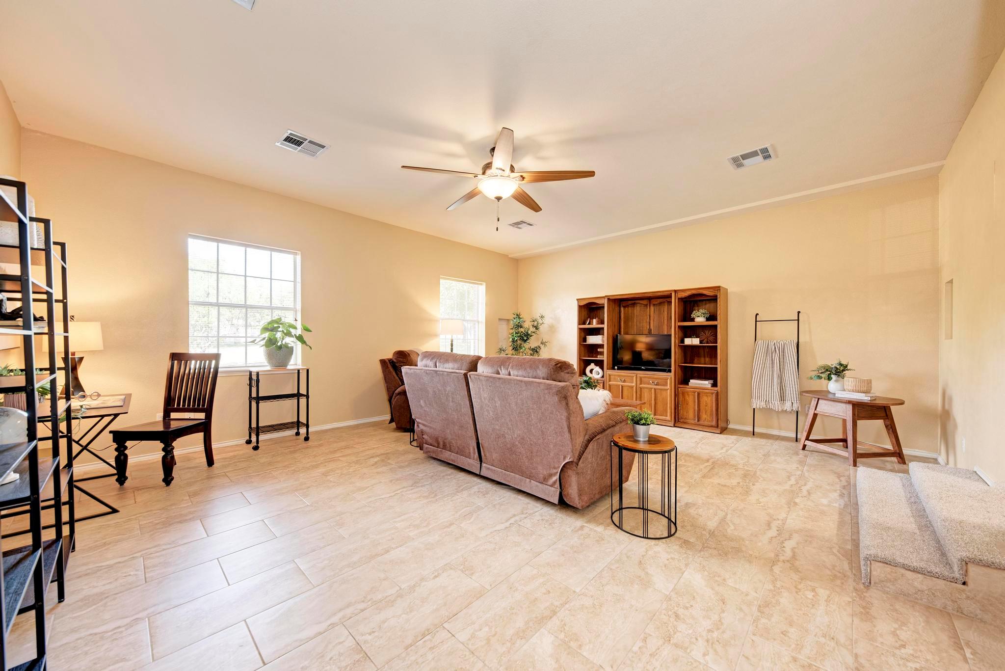 133 Ridgewood Cv, Georgetown, TX 78633