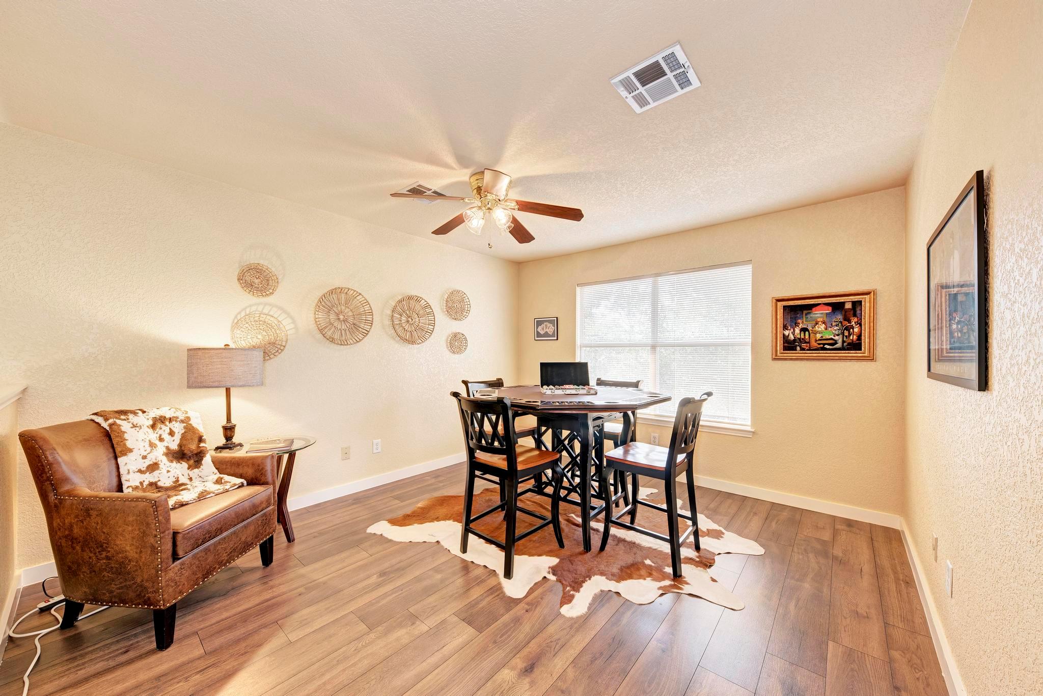 133 Ridgewood Cv, Georgetown, TX 78633