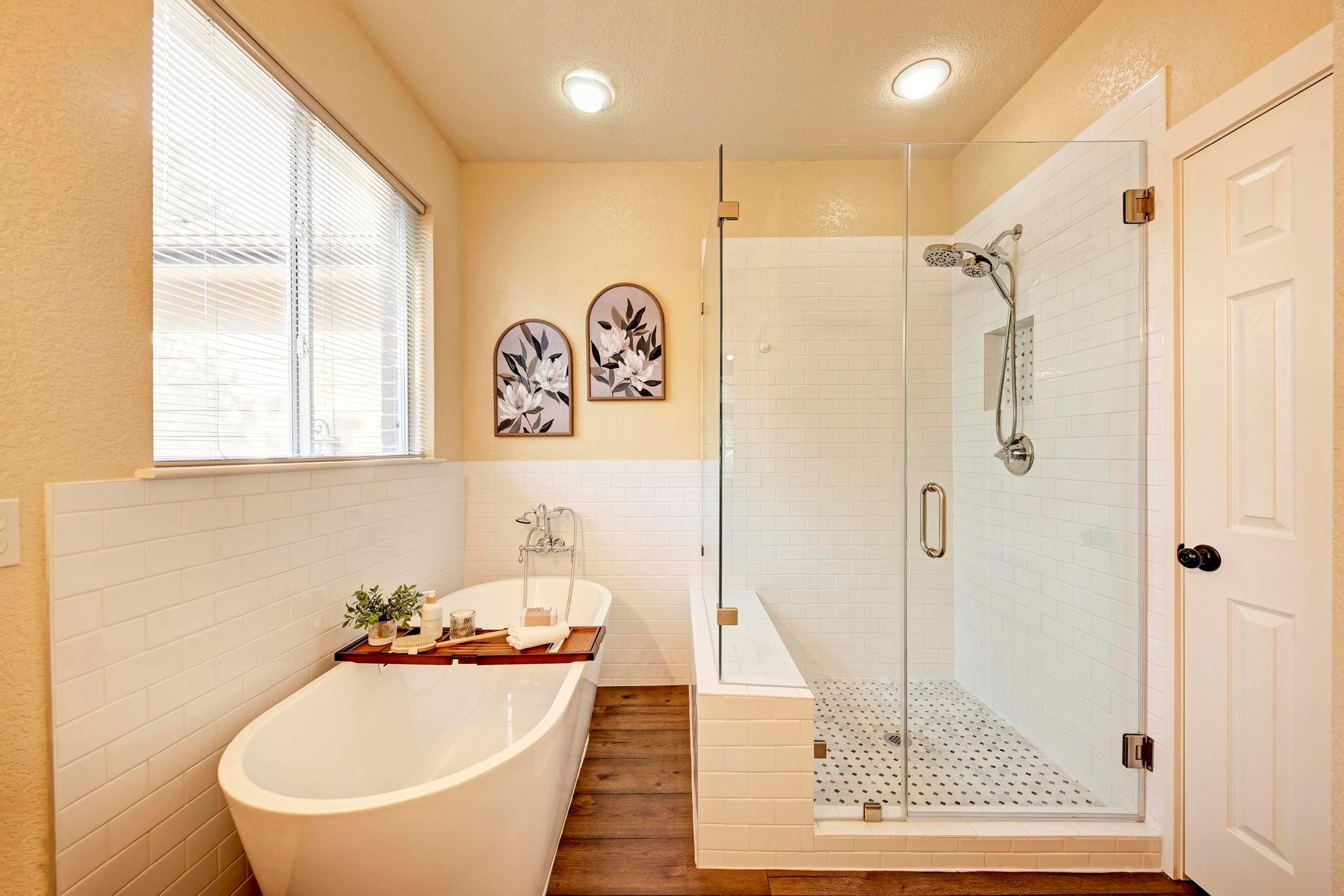 133 Ridgewood Cv, Georgetown, TX 78633