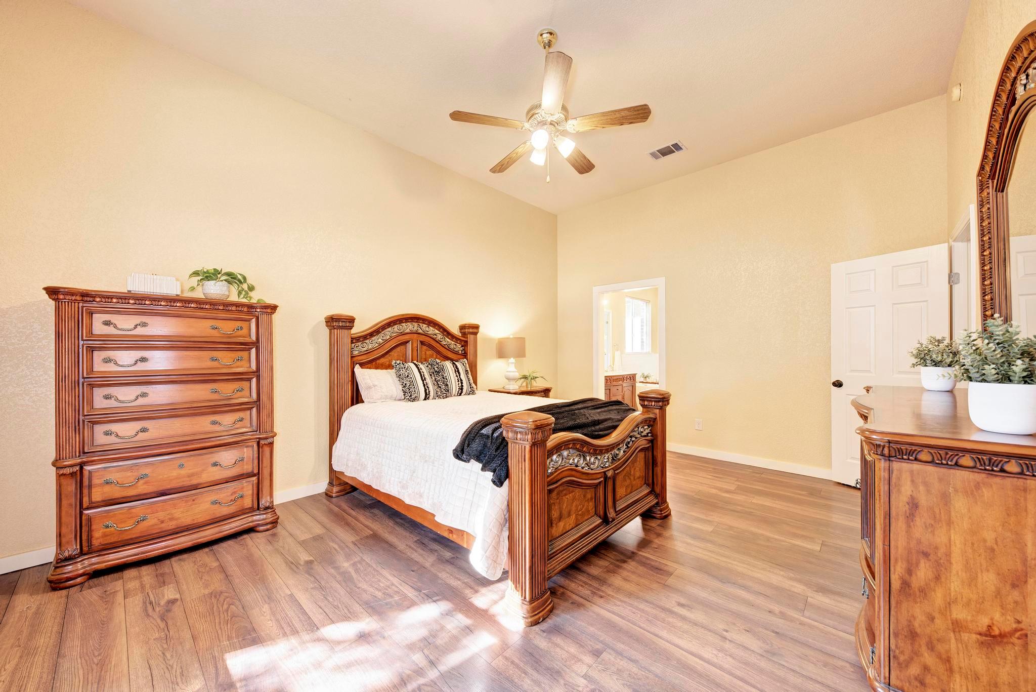 133 Ridgewood Cv, Georgetown, TX 78633