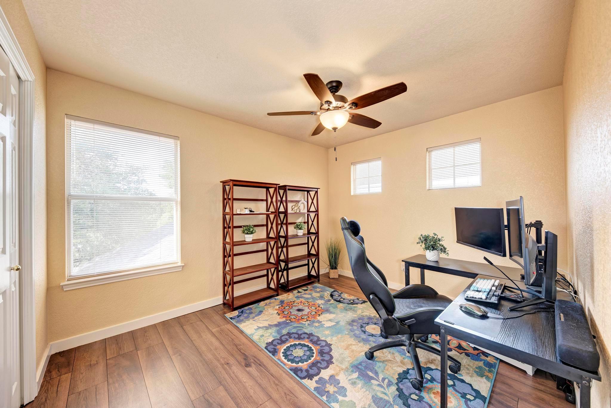 133 Ridgewood Cv, Georgetown, TX 78633