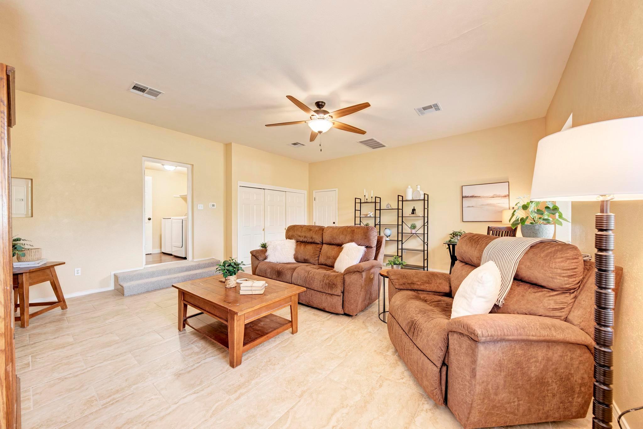 133 Ridgewood Cv, Georgetown, TX 78633