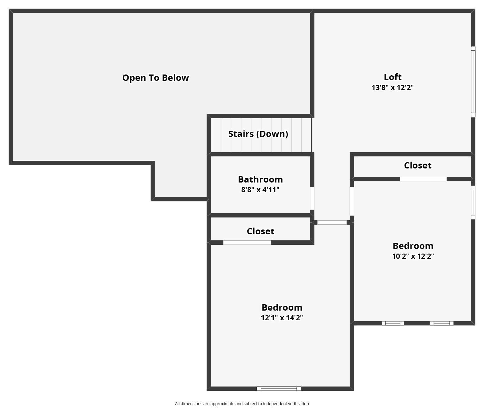 133 Ridgewood Cv, Georgetown, TX 78633