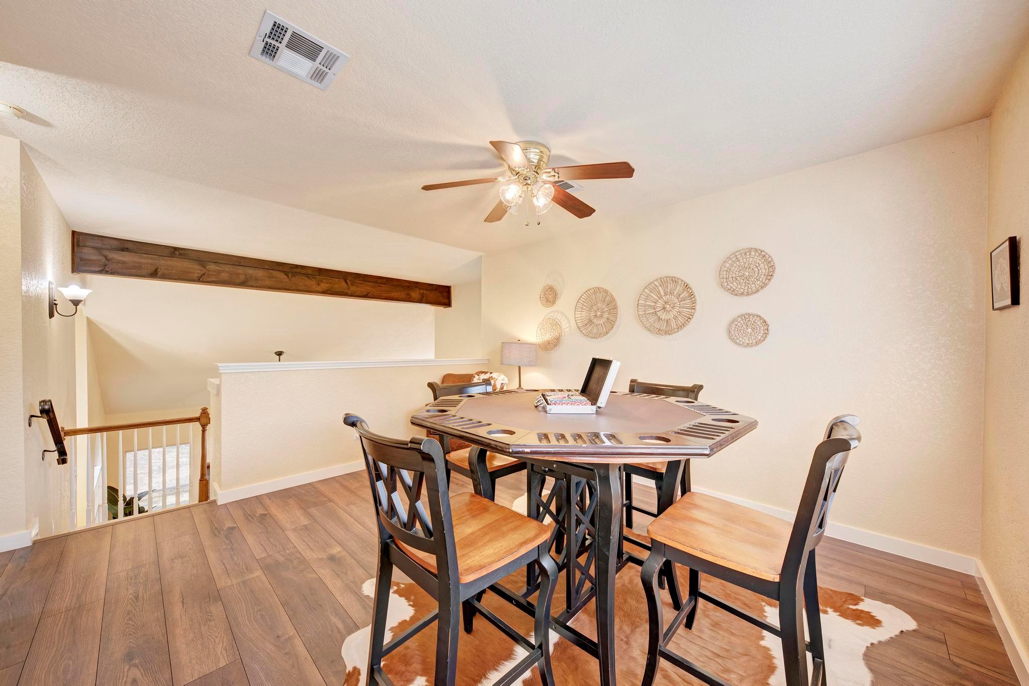 133 Ridgewood Cv, Georgetown, TX 78633