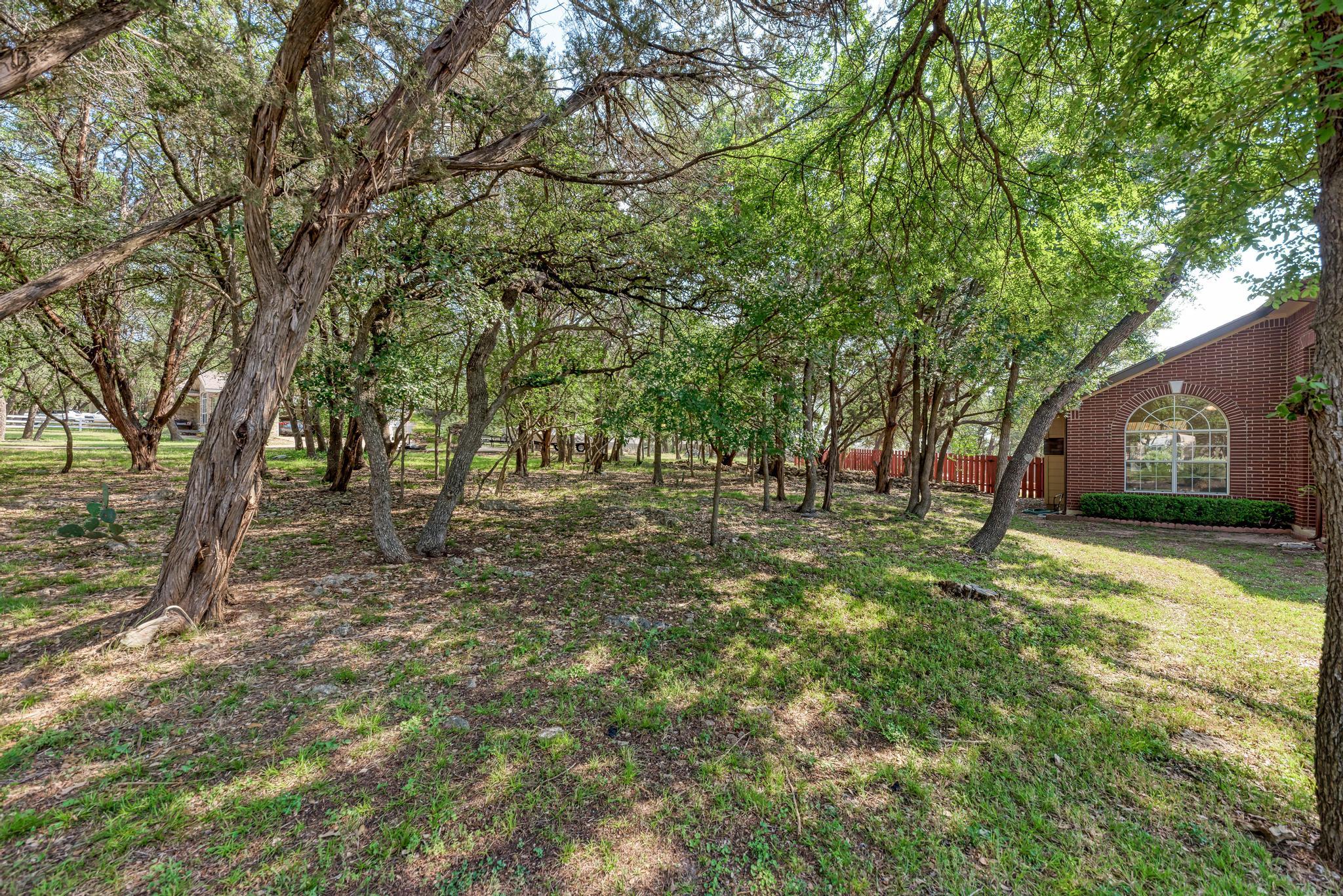 133 Ridgewood Cv, Georgetown, TX 78633