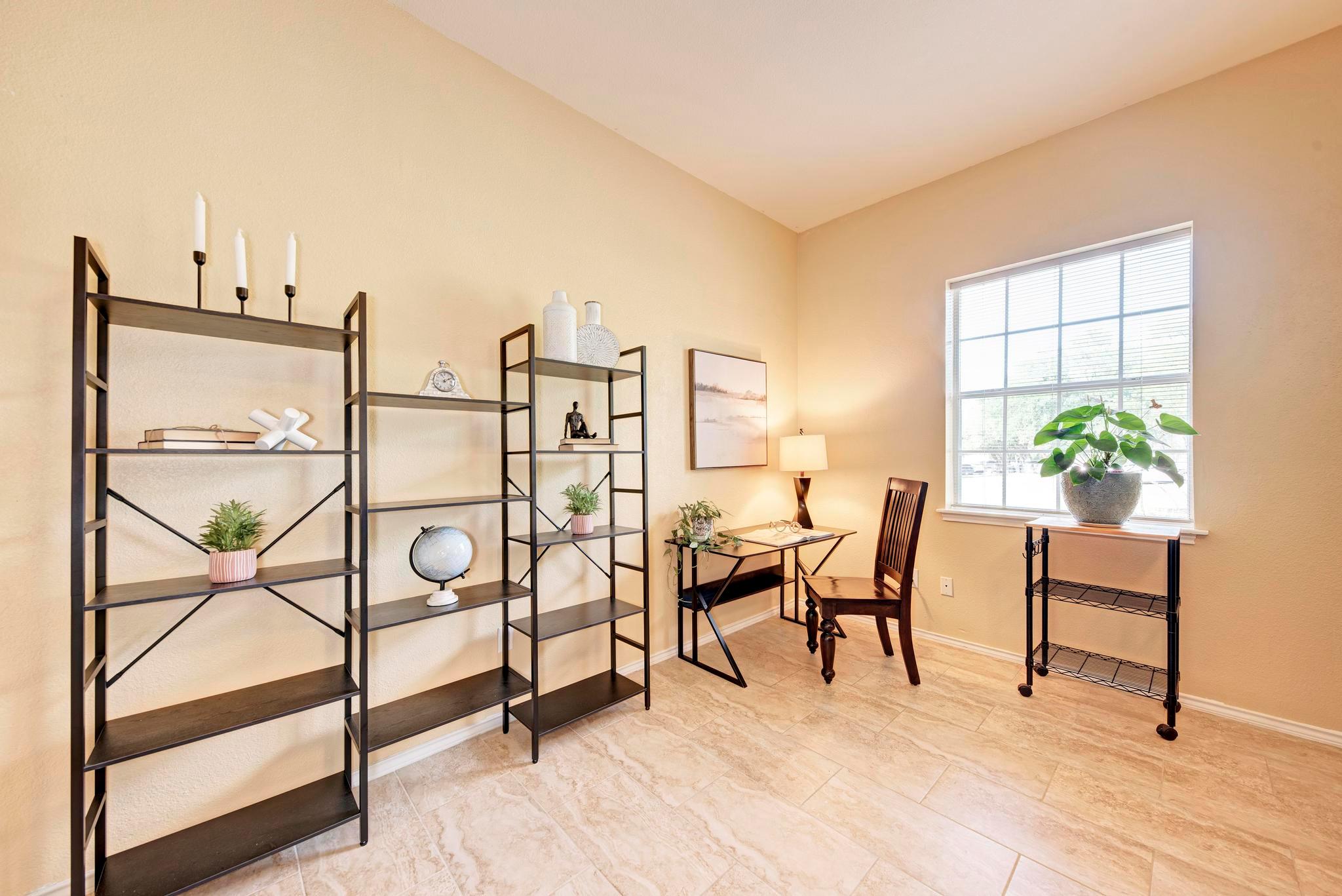 133 Ridgewood Cv, Georgetown, TX 78633