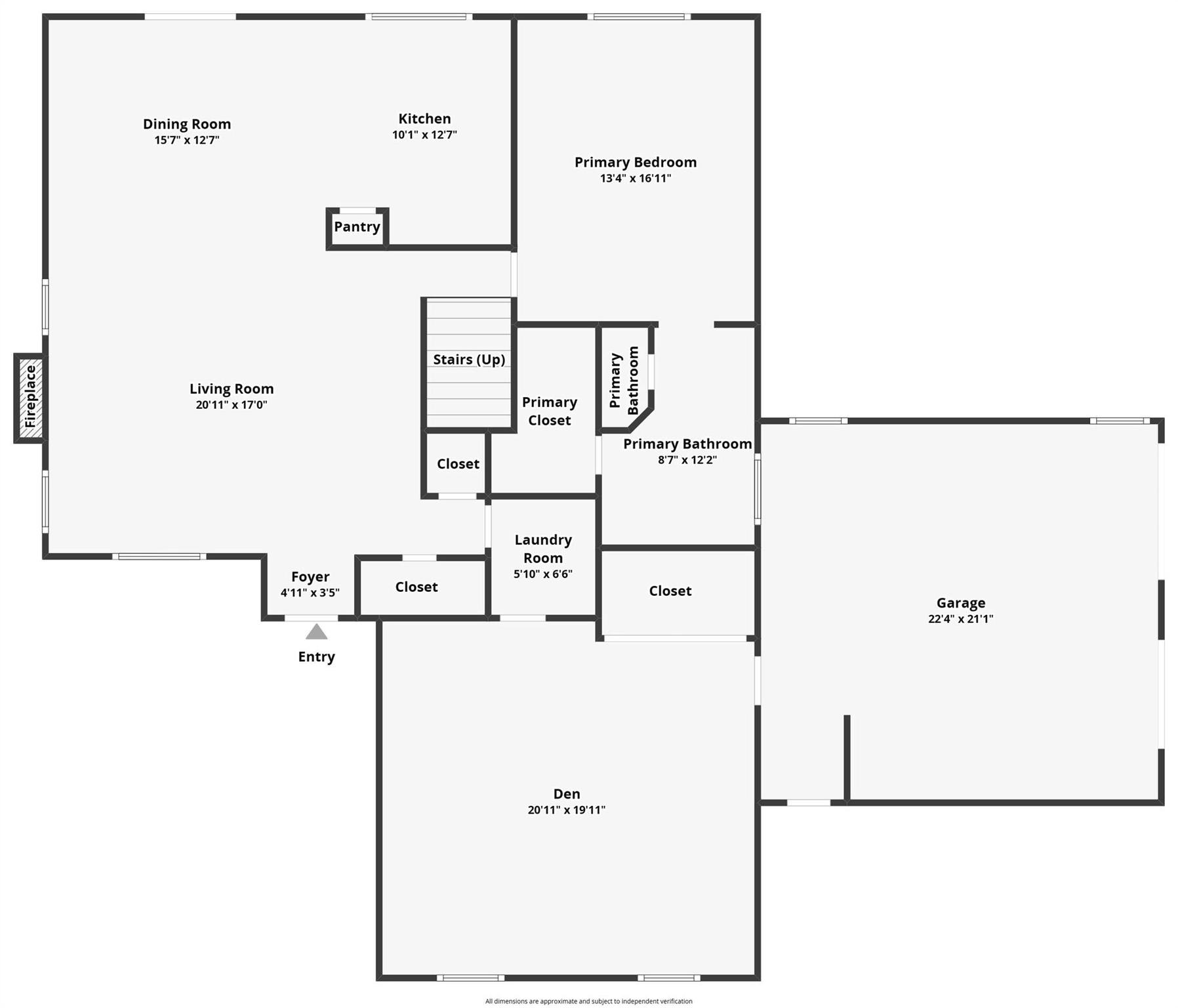 133 Ridgewood Cv, Georgetown, TX 78633