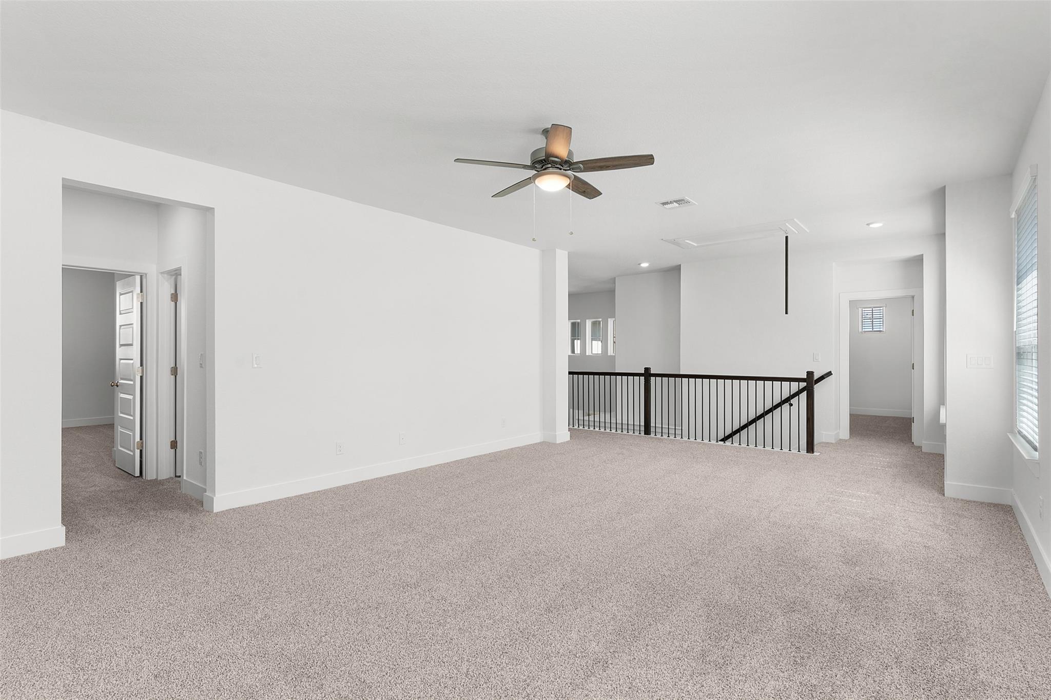 217 Montecido Dr, Liberty Hill, TX 78642