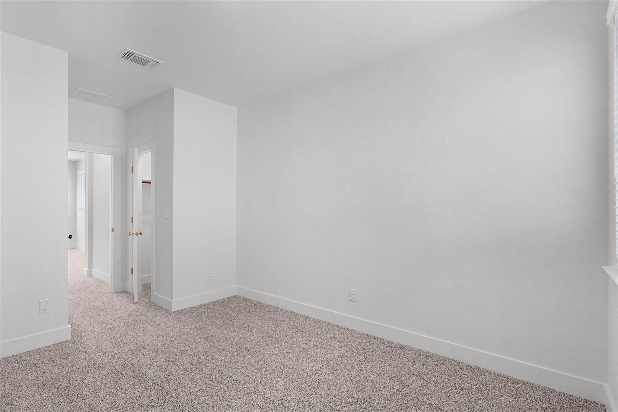 217 Montecido Dr, Liberty Hill, TX 78642