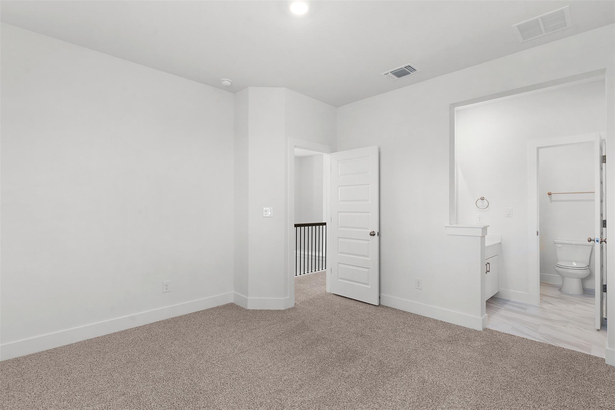 217 Montecido Dr, Liberty Hill, TX 78642