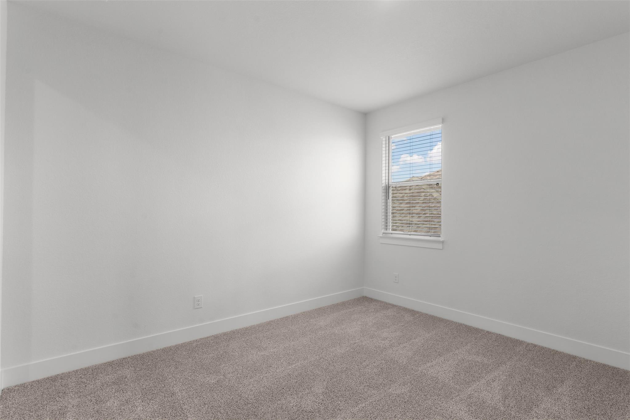 217 Montecido Dr, Liberty Hill, TX 78642