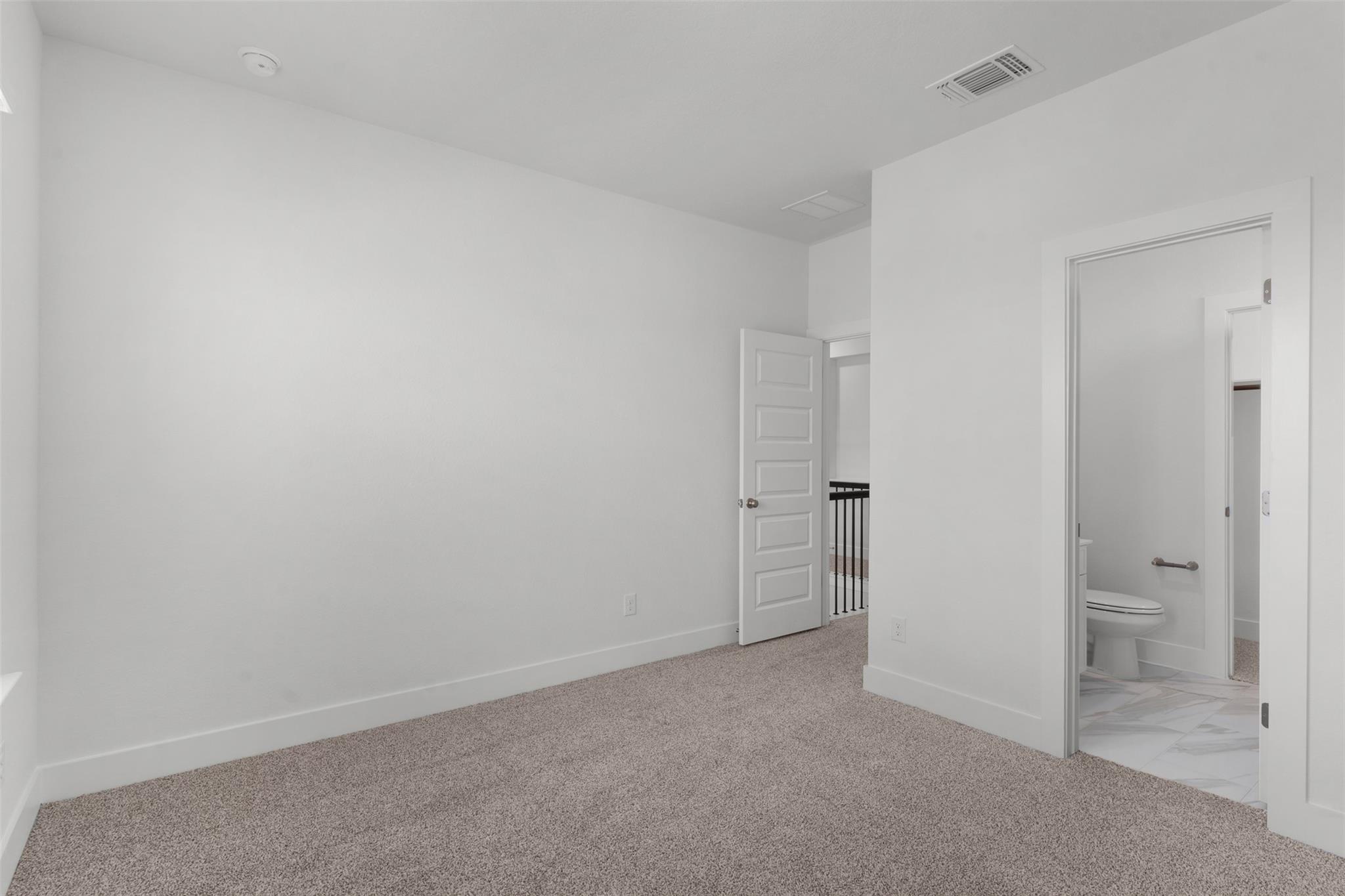 217 Montecido Dr, Liberty Hill, TX 78642