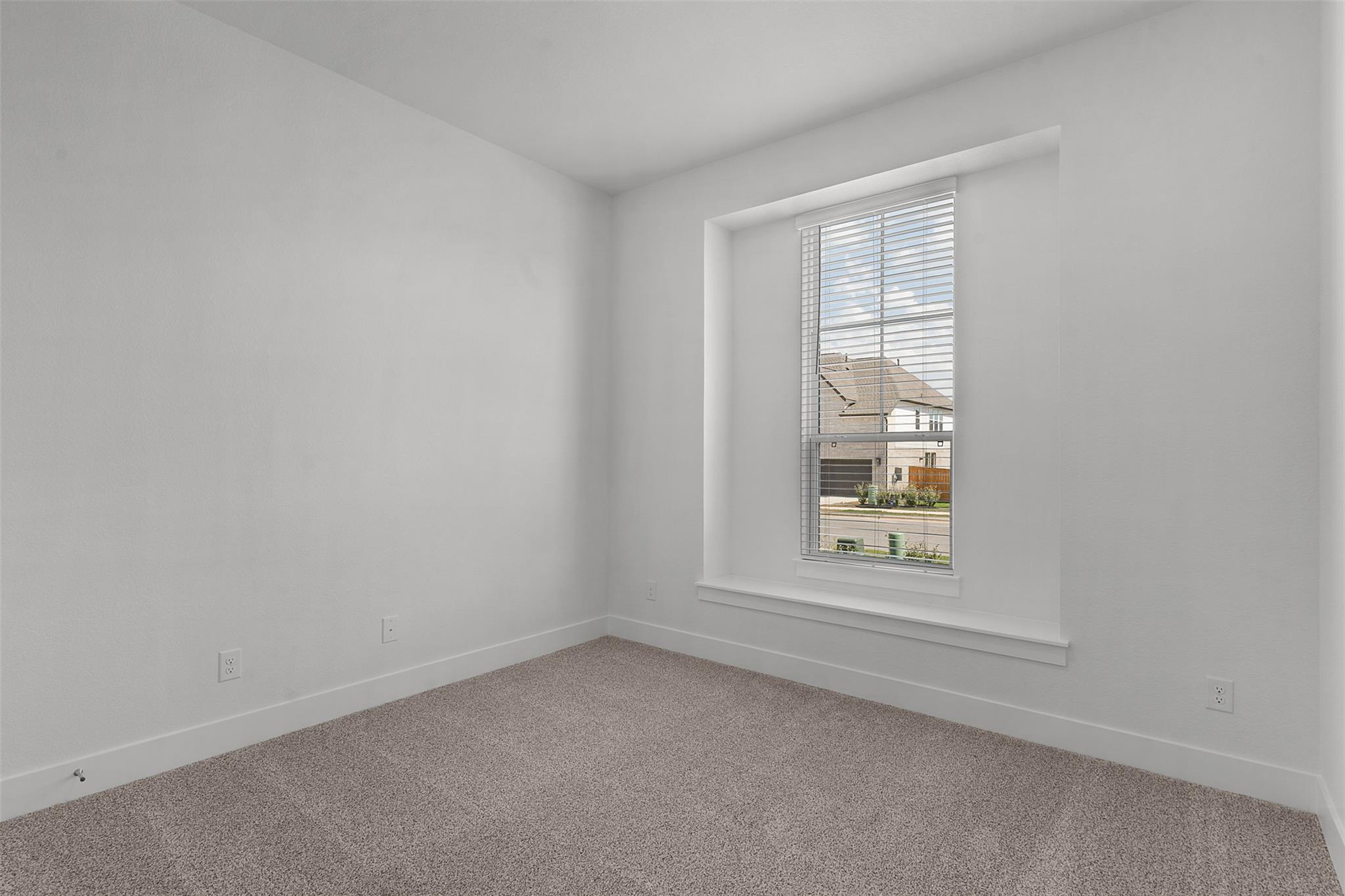 217 Montecido Dr, Liberty Hill, TX 78642