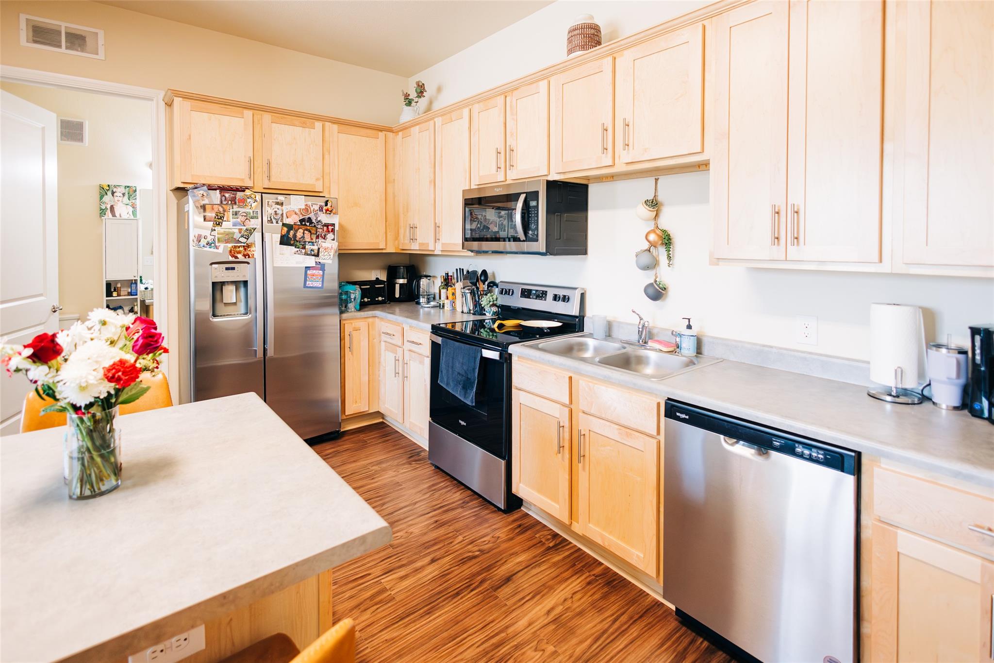 8601 W Gate Blvd # 9104, Austin, TX 78745